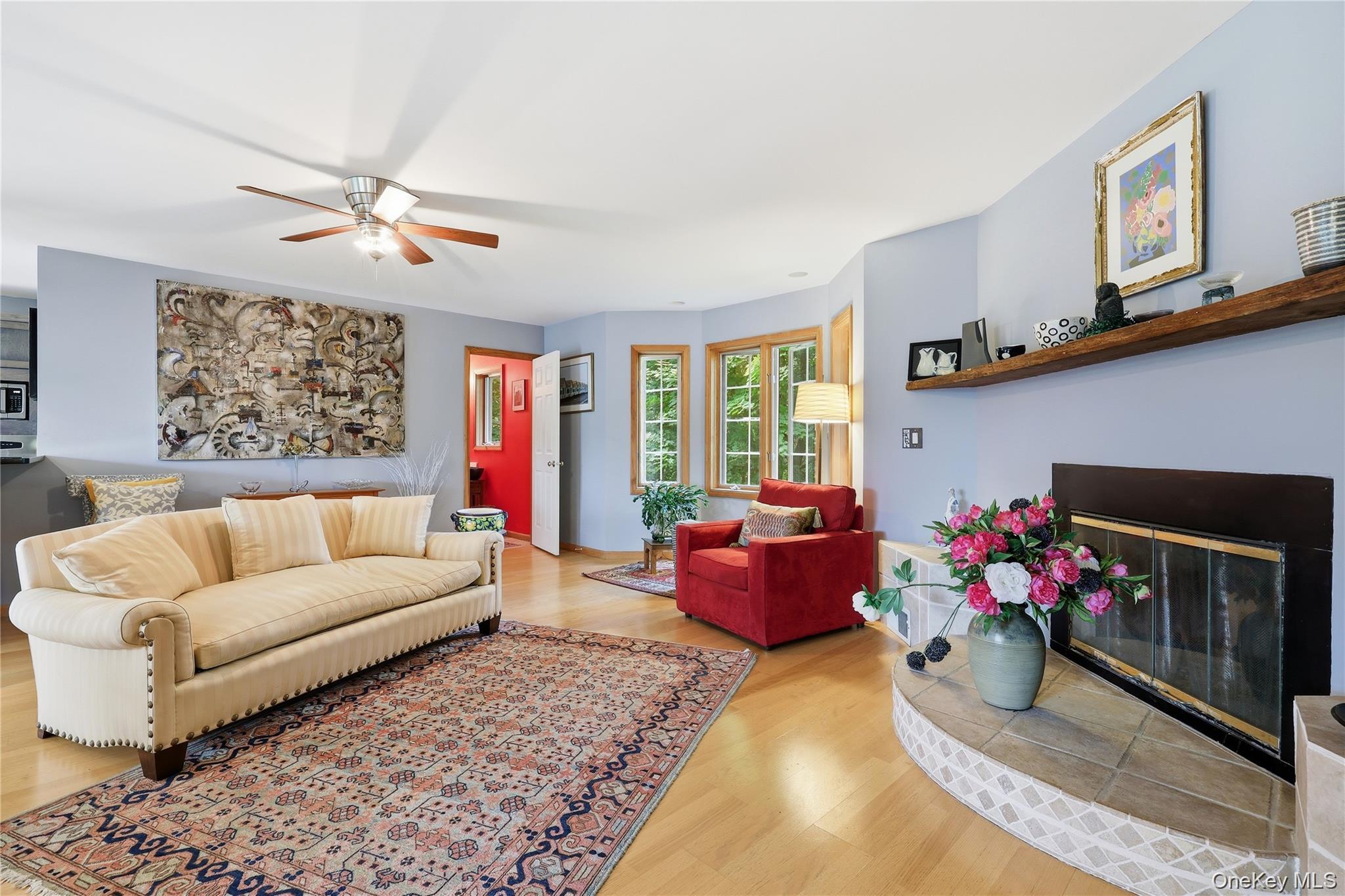 15 Meadow Drive – For Sale photo 39