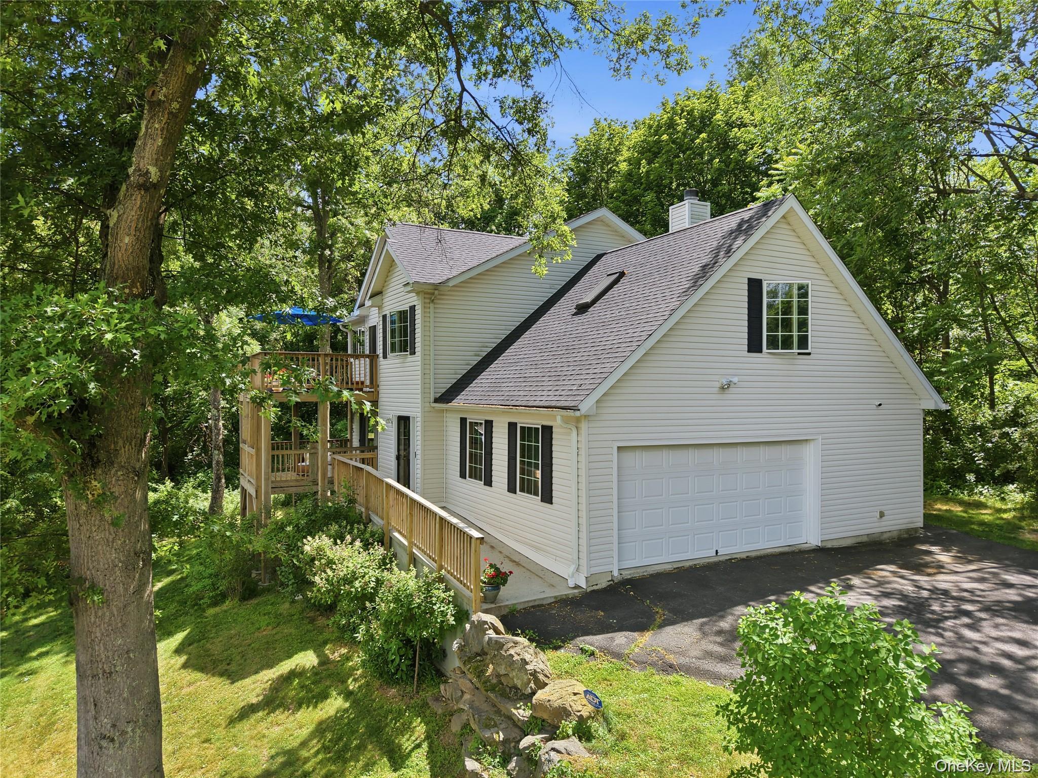 15 Meadow Drive – For Sale photo 10