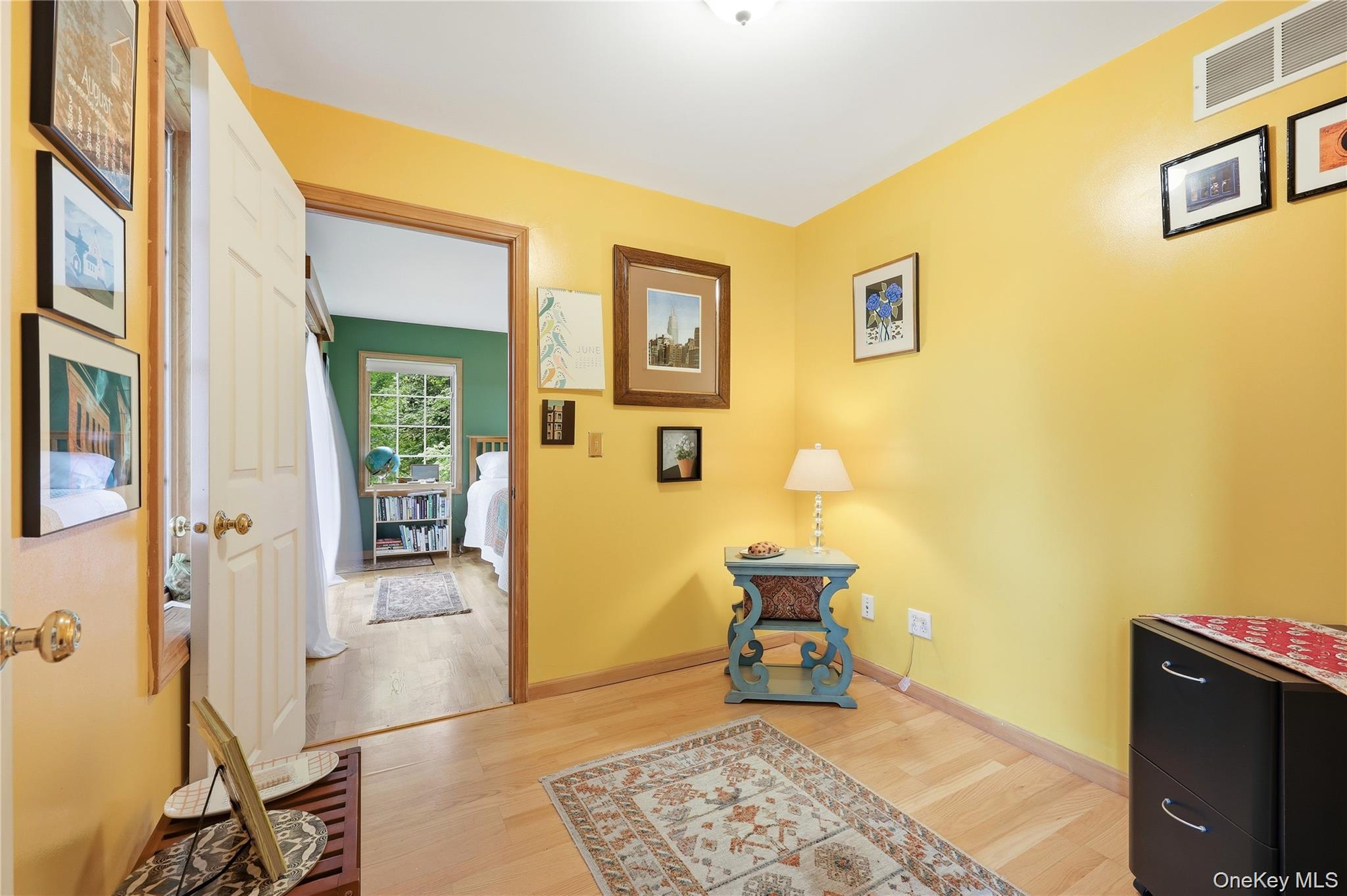 15 Meadow Drive – For Sale photo 21
