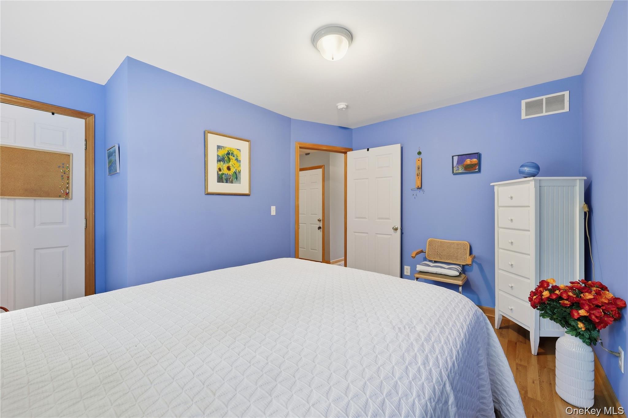 15 Meadow Drive – For Sale photo 31
