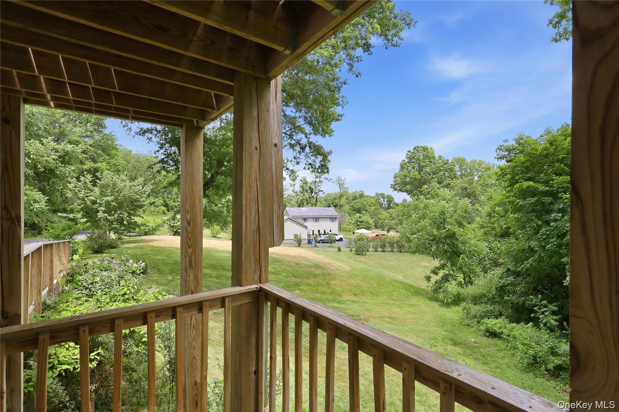 15 Meadow Drive – For Sale photo 28