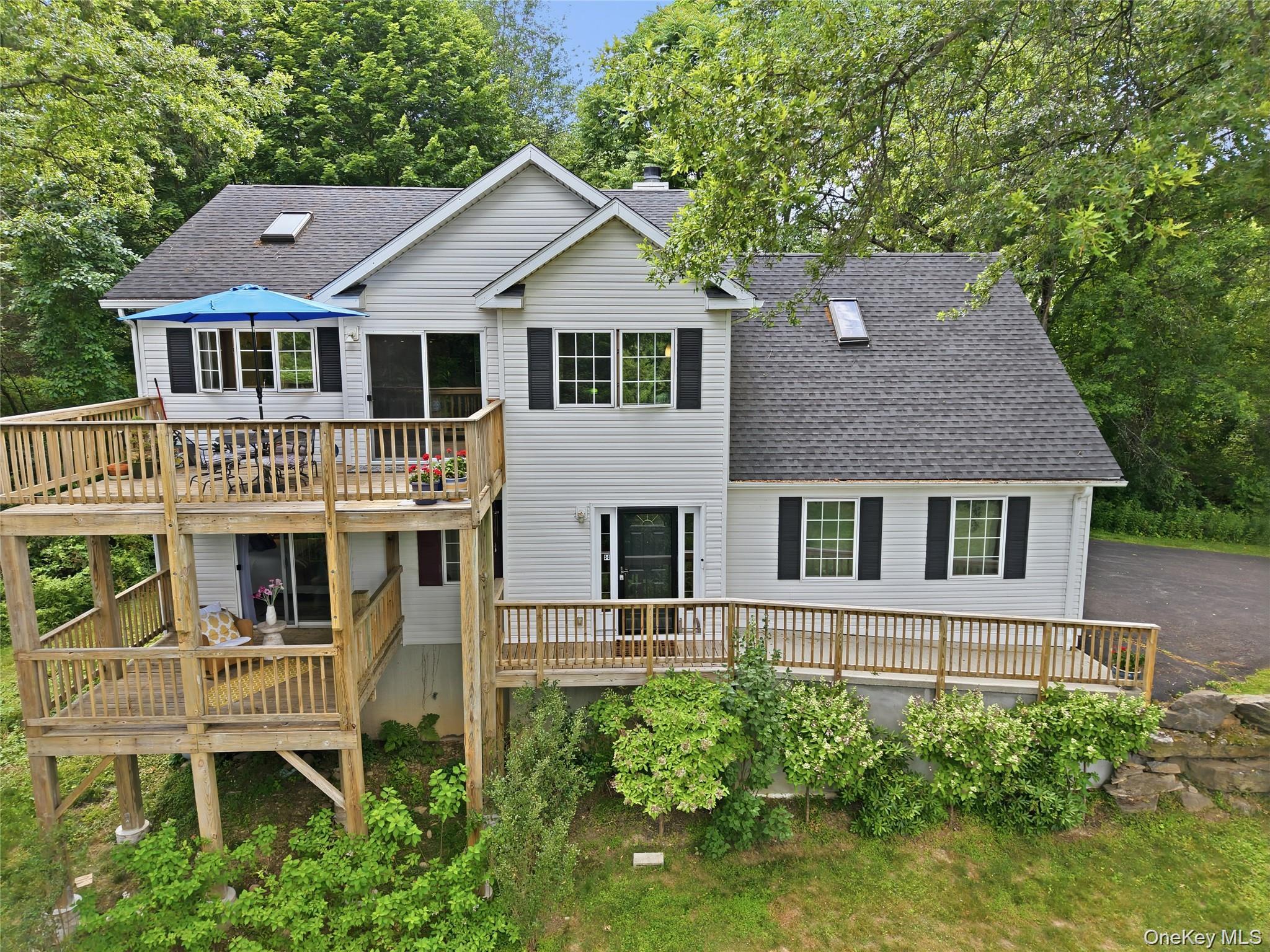 15 Meadow Drive – For Sale photo 19