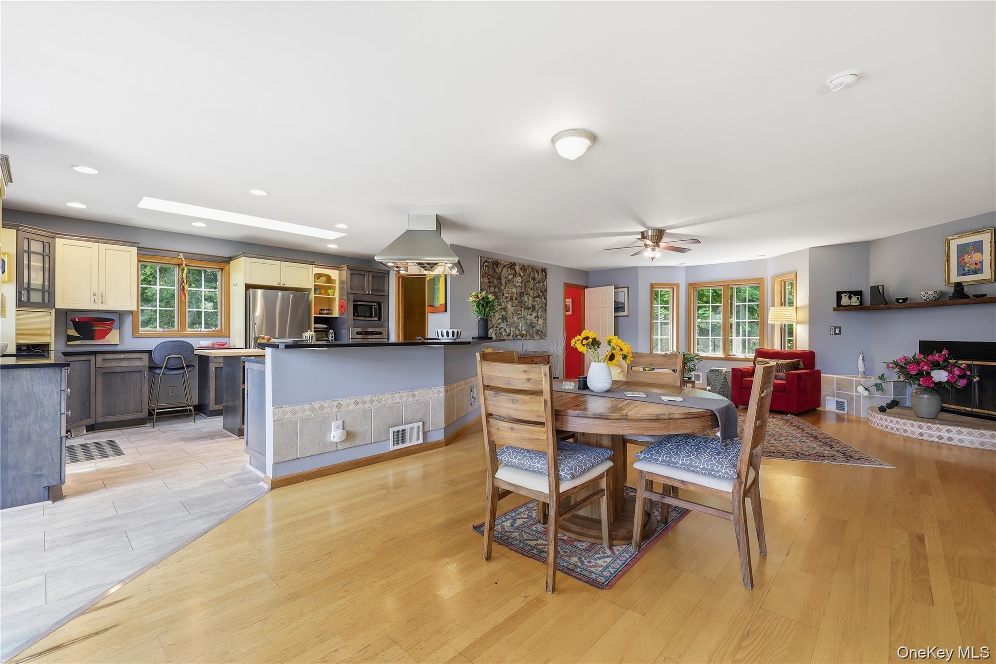 15 Meadow Drive – For Sale photo 38