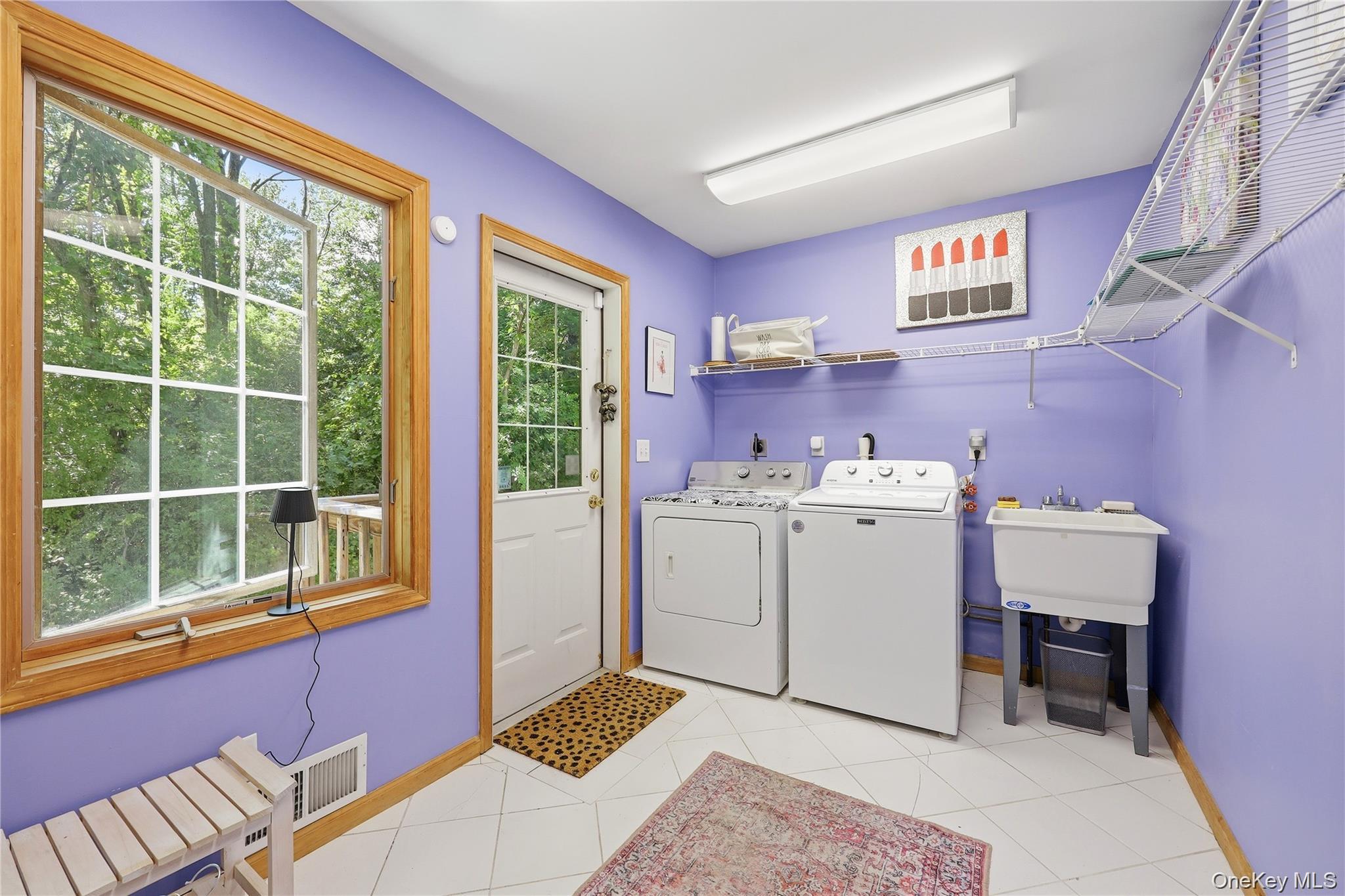 15 Meadow Drive – For Sale photo 34