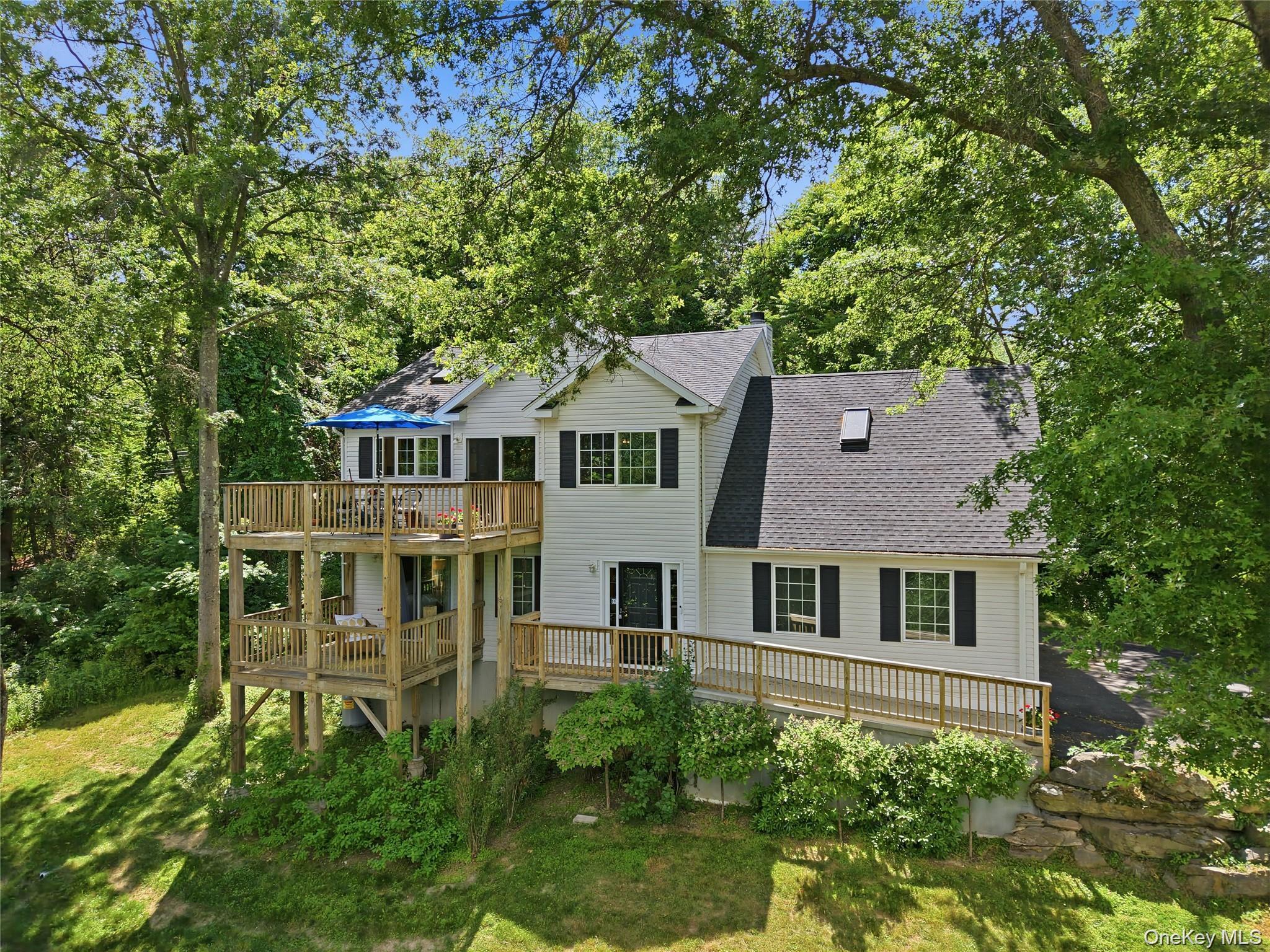 15 Meadow Drive – For Sale