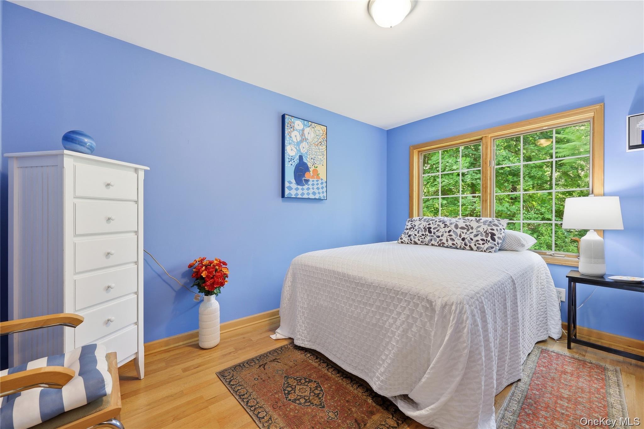 15 Meadow Drive – For Sale photo 30