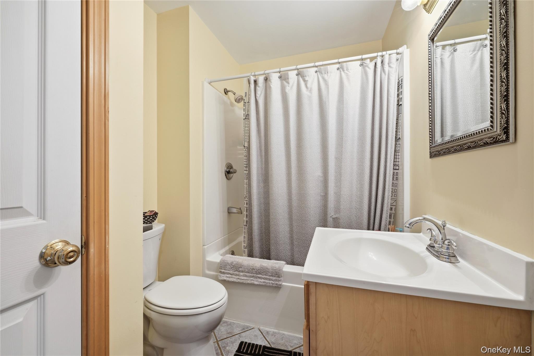 15 Meadow Drive – For Sale photo 29