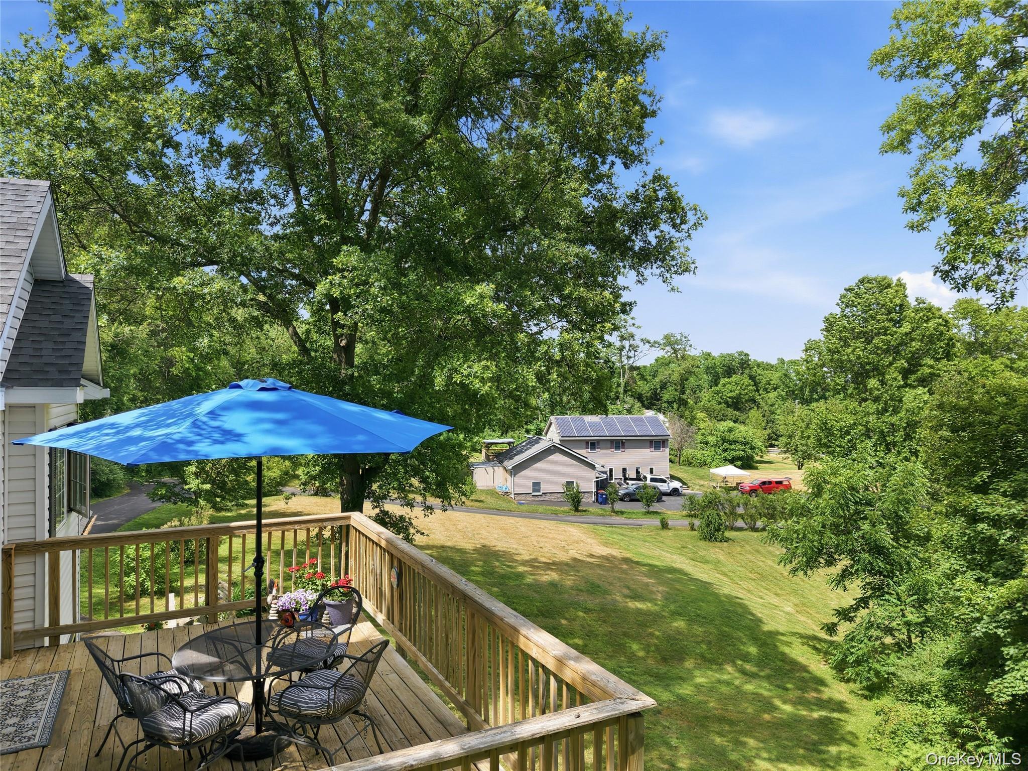 15 Meadow Drive – For Sale photo 16