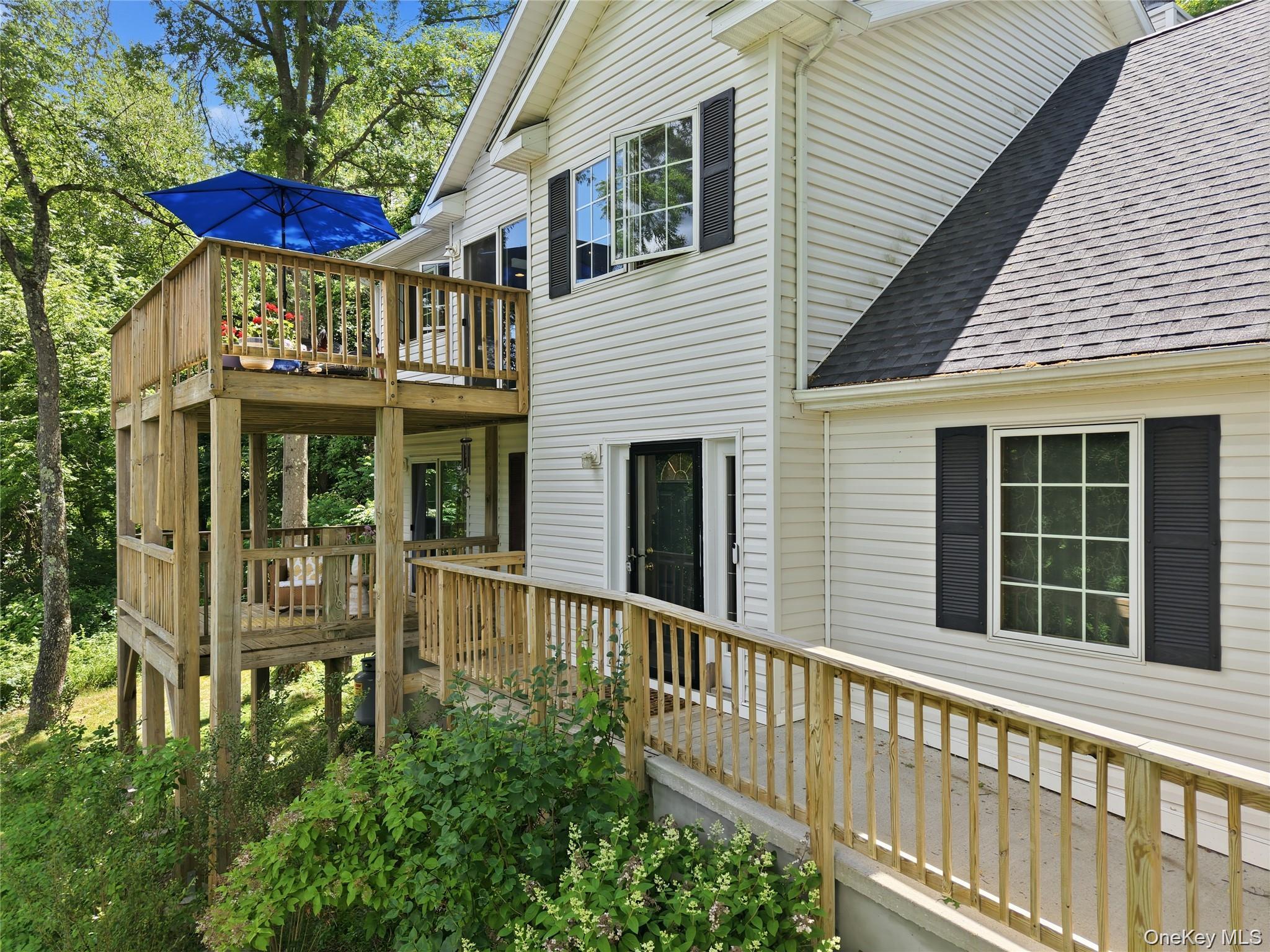 15 Meadow Drive – For Sale photo 9