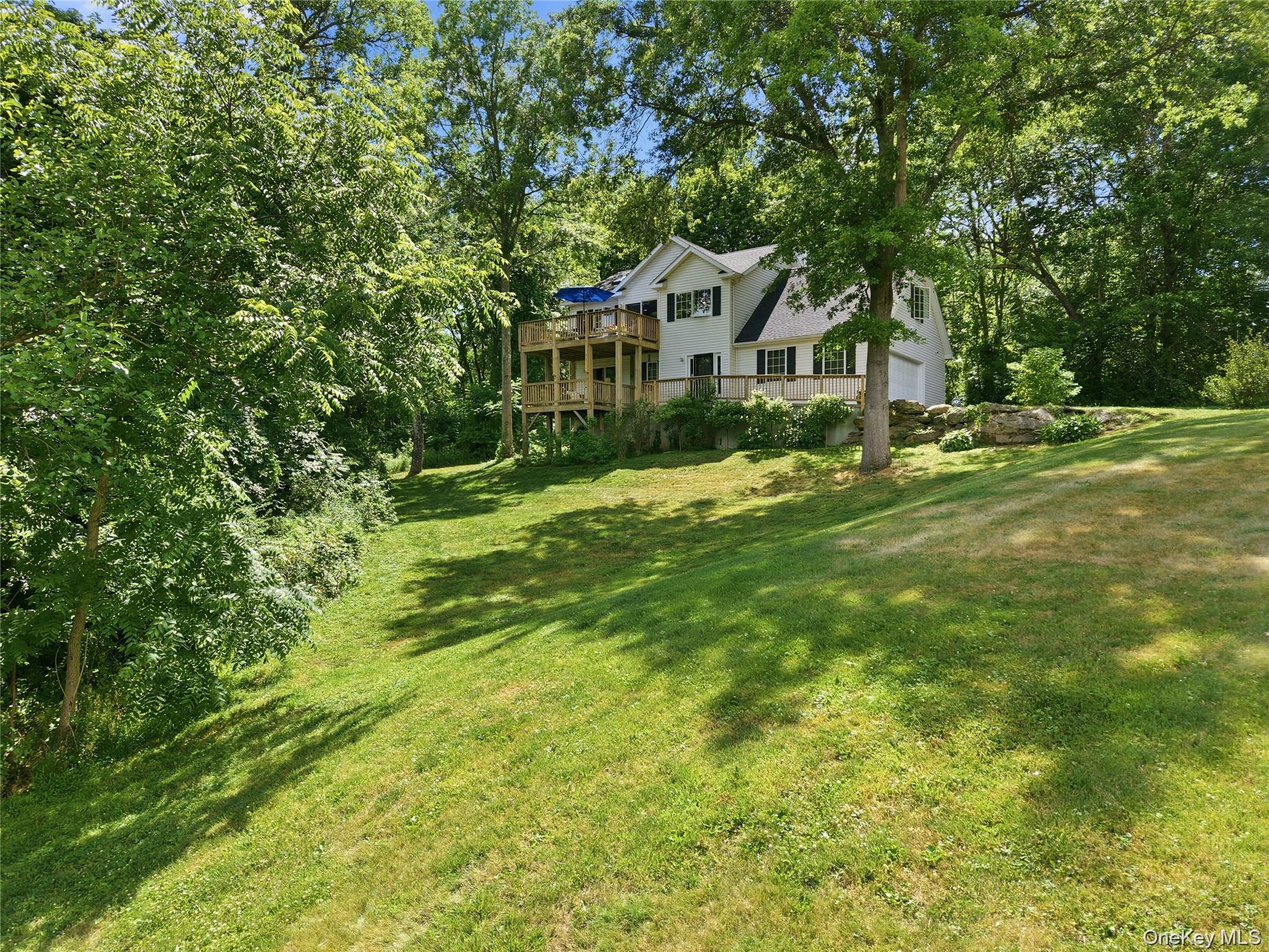 15 Meadow Drive – For Sale photo 13