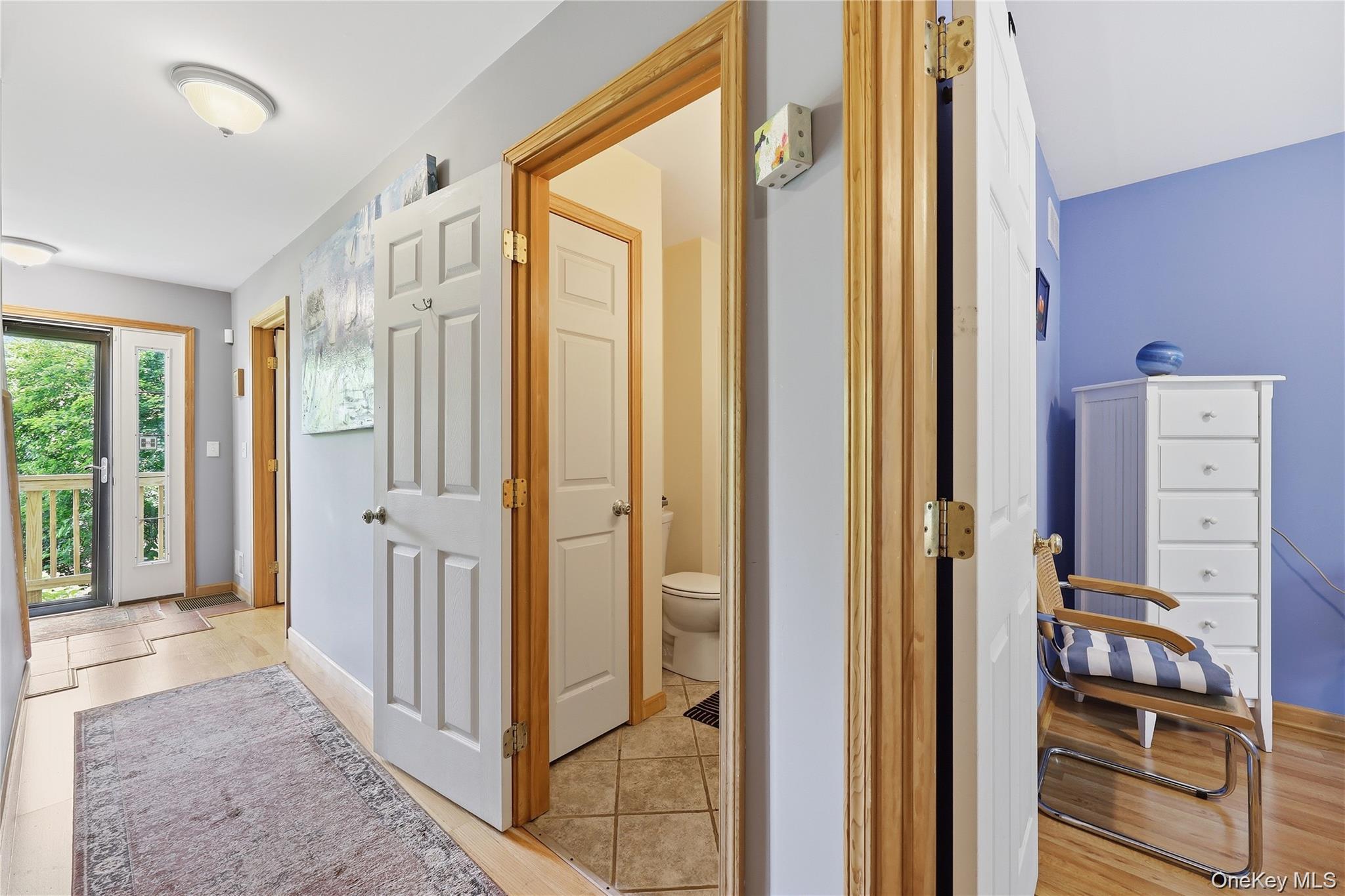 15 Meadow Drive – For Sale photo 32