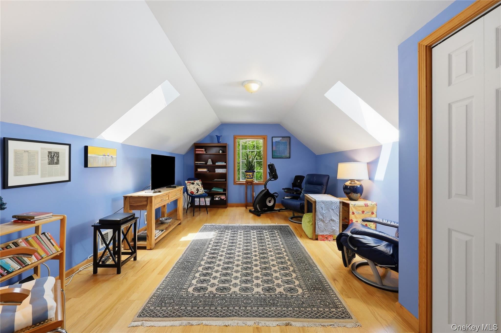 15 Meadow Drive – For Sale photo 35