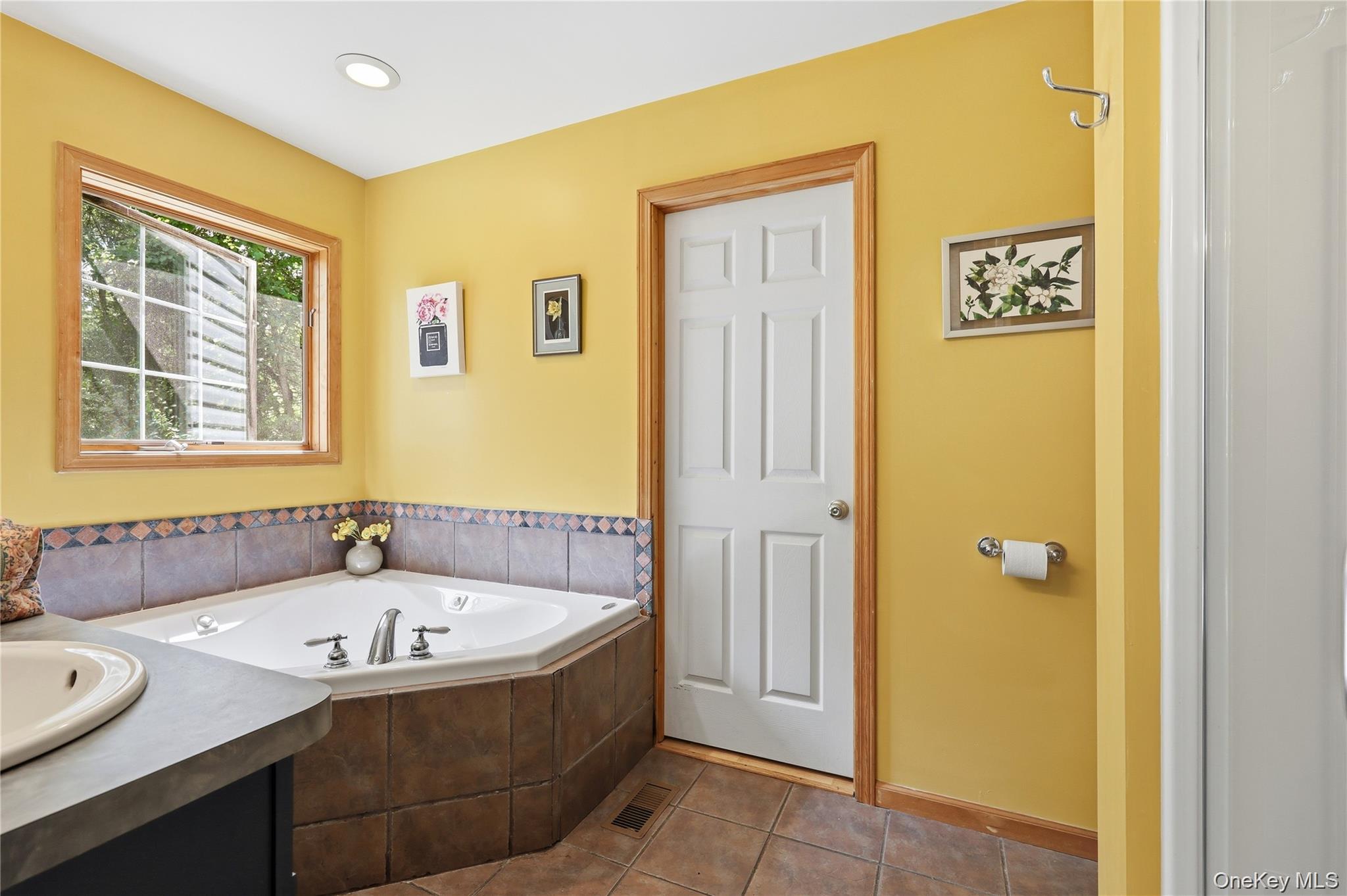 15 Meadow Drive – For Sale photo 26