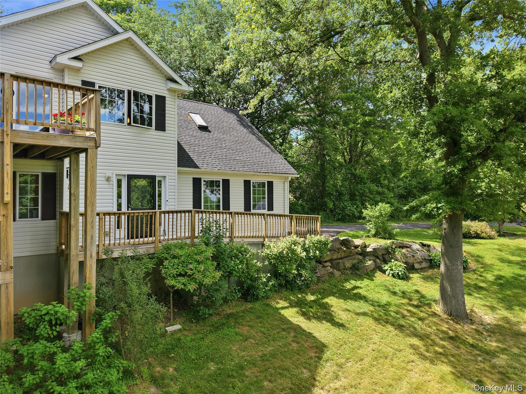15 Meadow Drive – For Sale photo 17