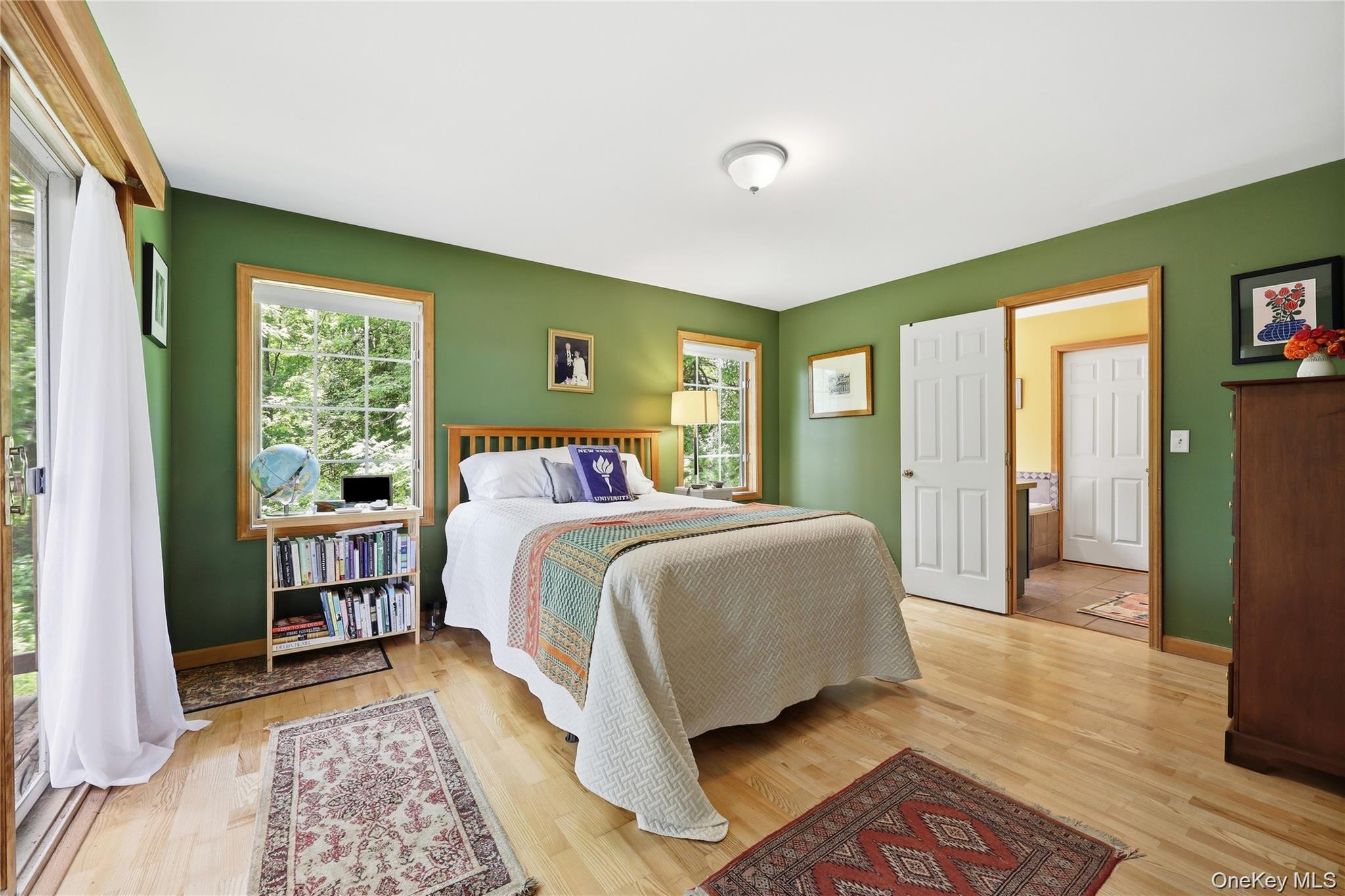 15 Meadow Drive – For Sale photo 23