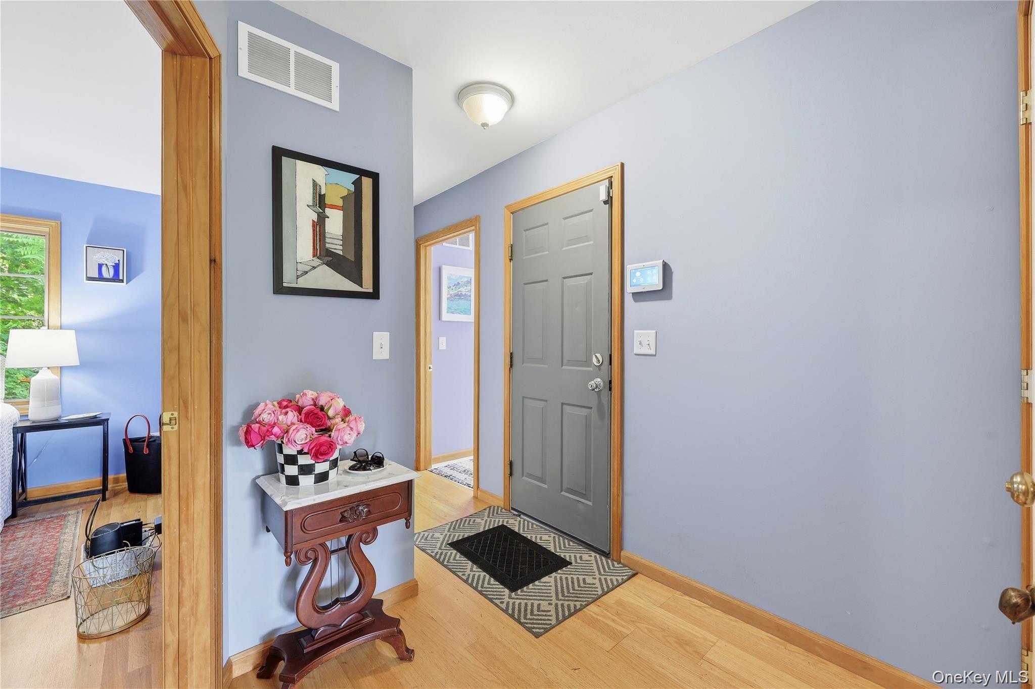 15 Meadow Drive – For Sale photo 33