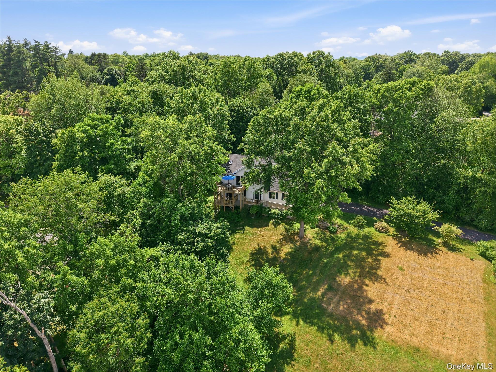 15 Meadow Drive – For Sale photo 11