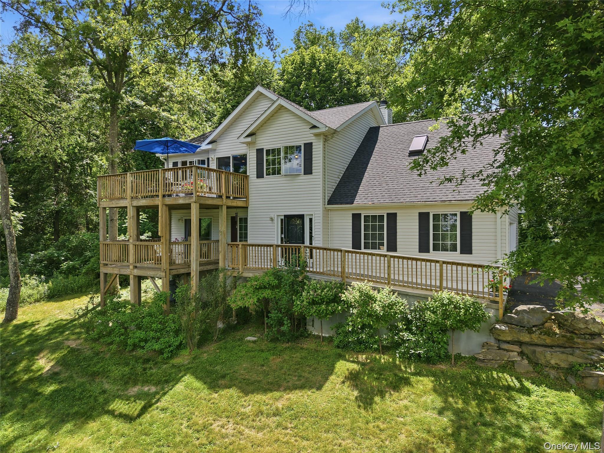 15 Meadow Drive – For Sale photo 5