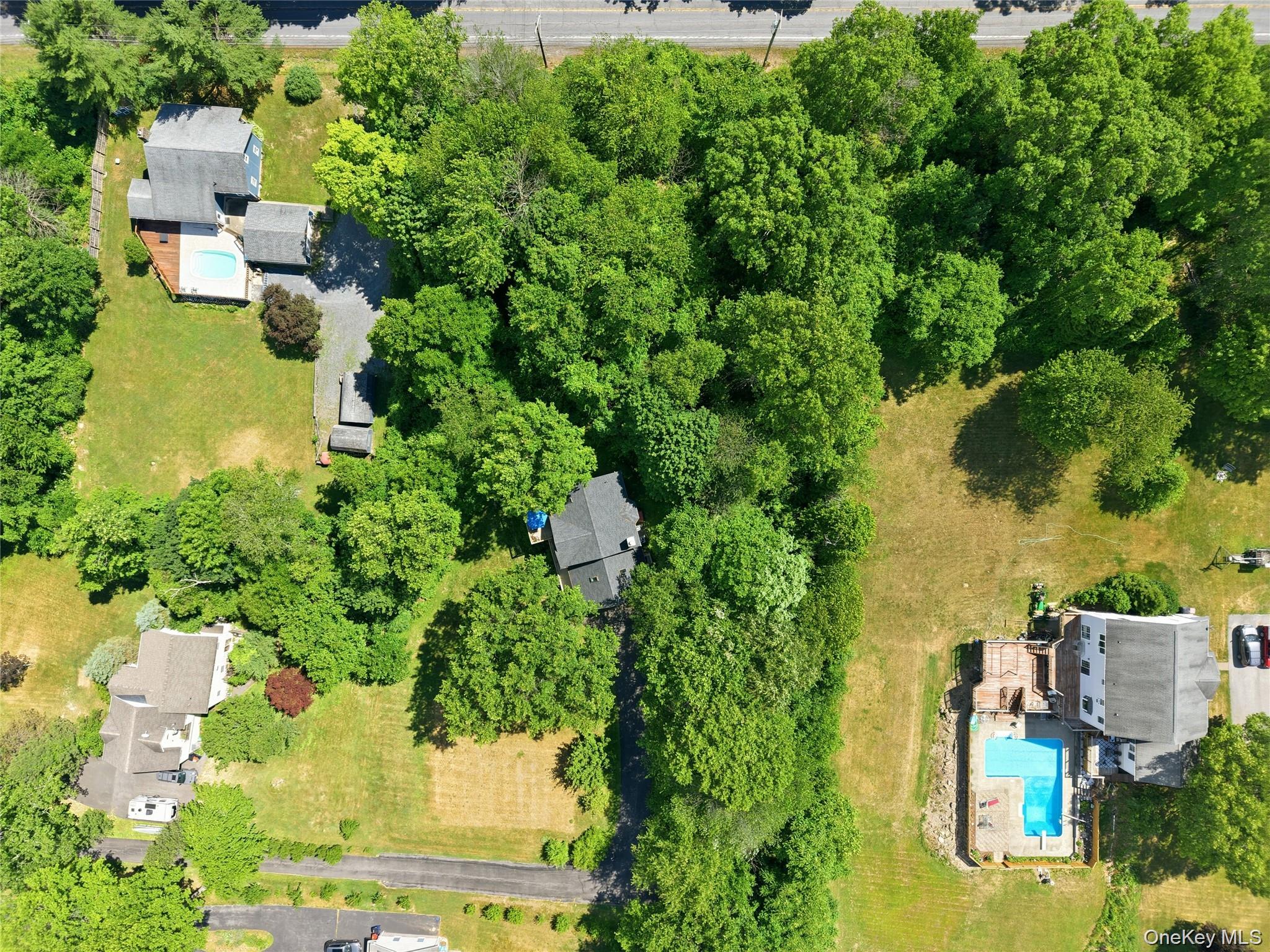 15 Meadow Drive – For Sale photo 12