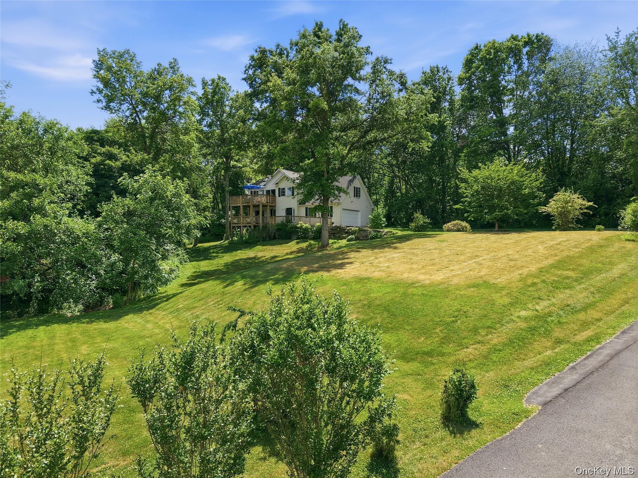 15 Meadow Drive – For Sale photo 14