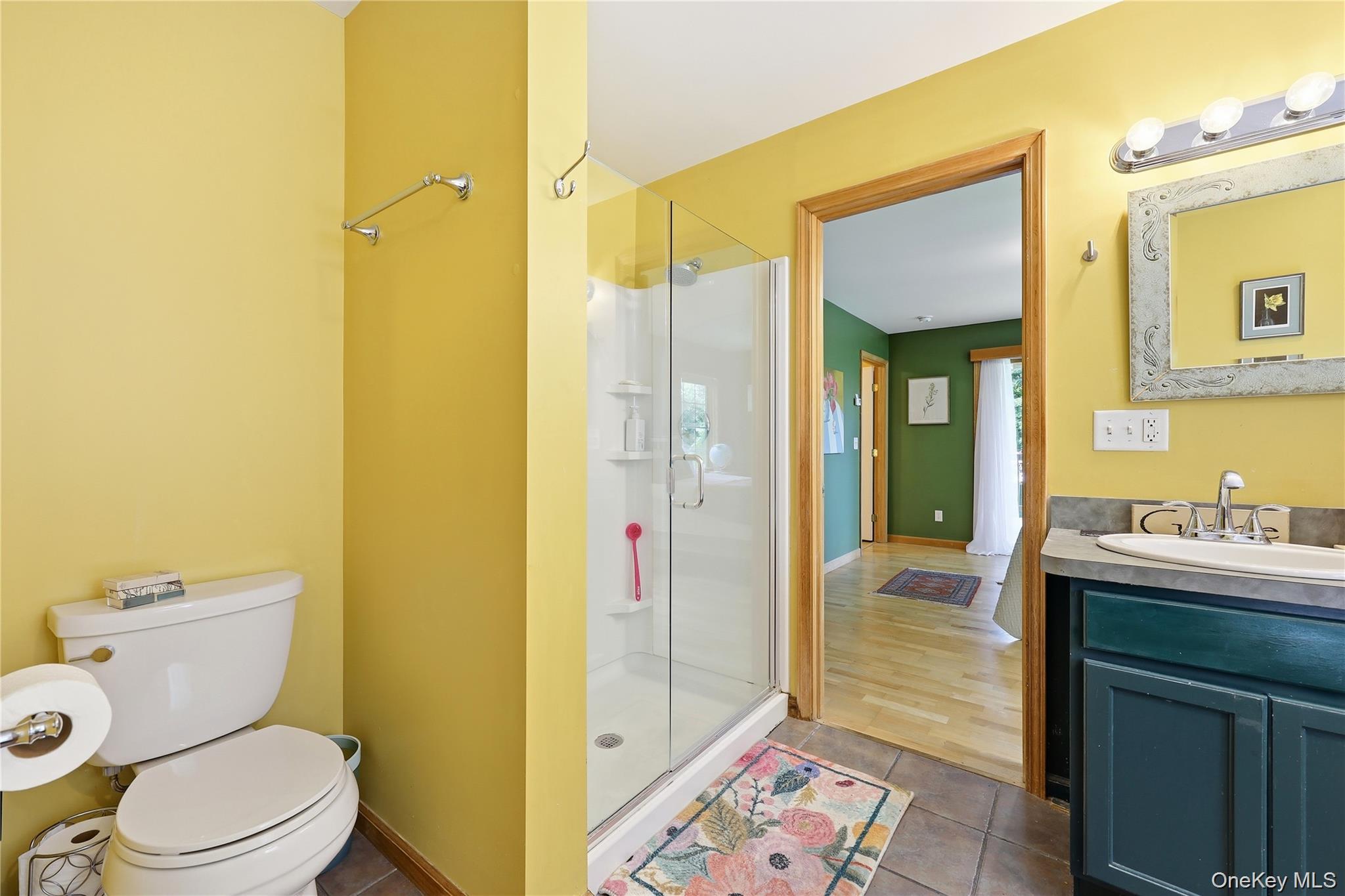 15 Meadow Drive – For Sale photo 27