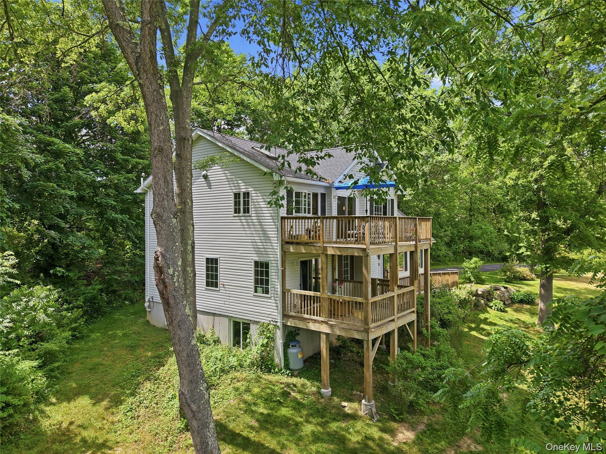 15 Meadow Drive – For Sale photo 18