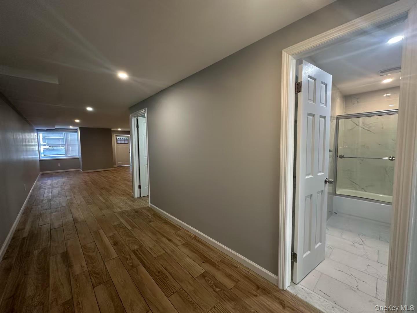 605 Barbadoes Drive – For Sale photo 5