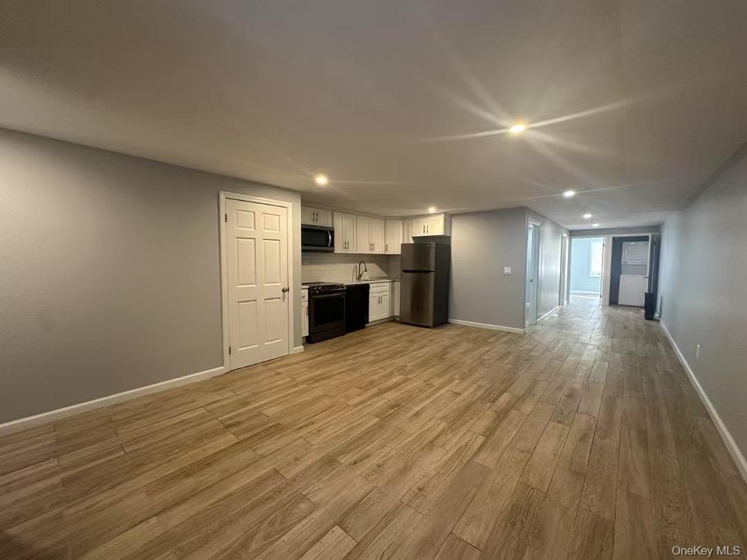 605 Barbadoes Drive – For Sale photo 6