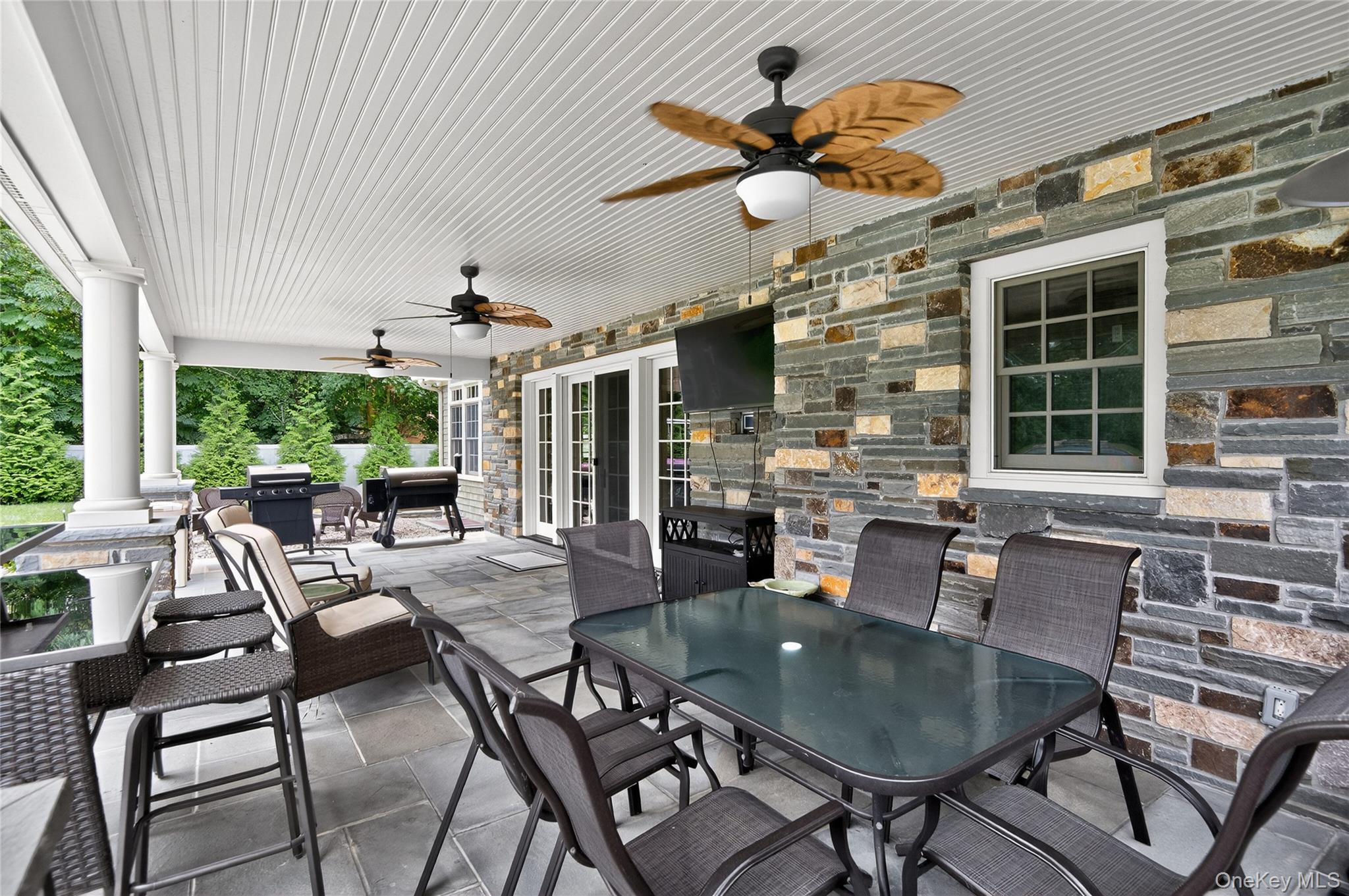23 Gloria Lane – For Sale photo 45