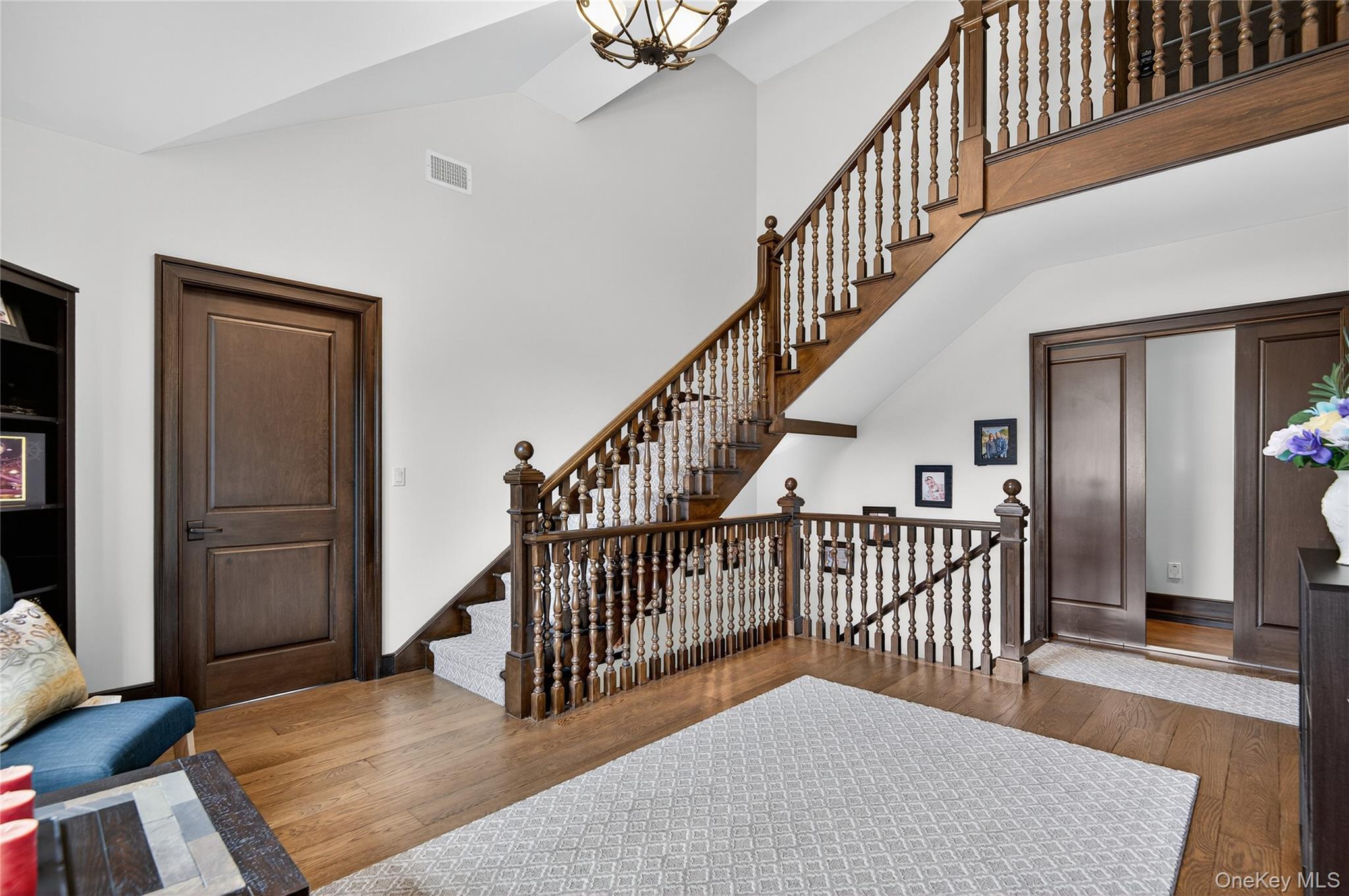 23 Gloria Lane – For Sale photo 20