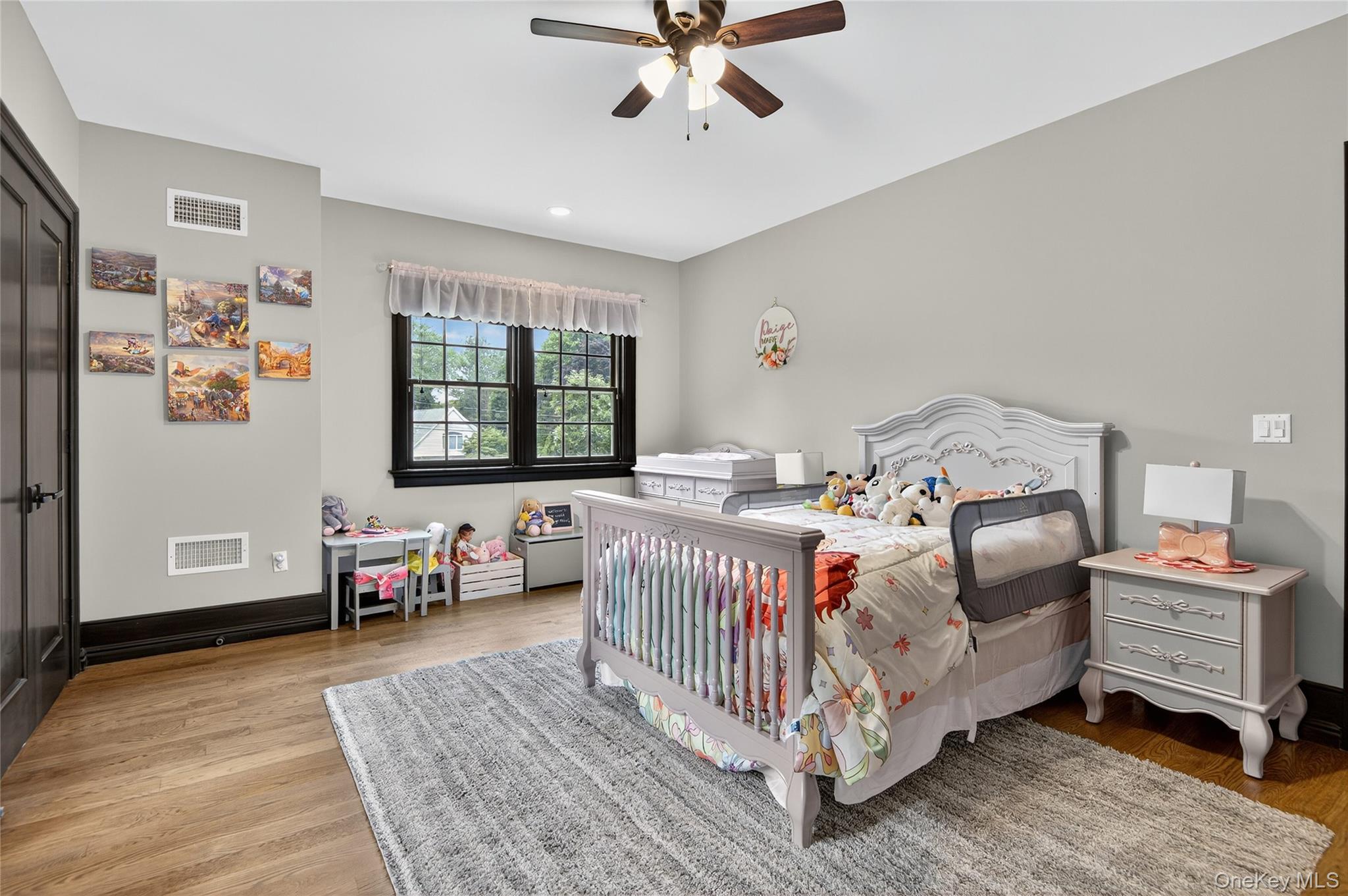 23 Gloria Lane – For Sale photo 32