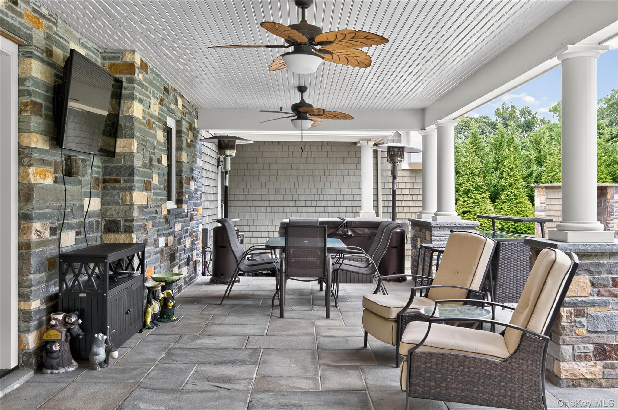 23 Gloria Lane – For Sale photo 46