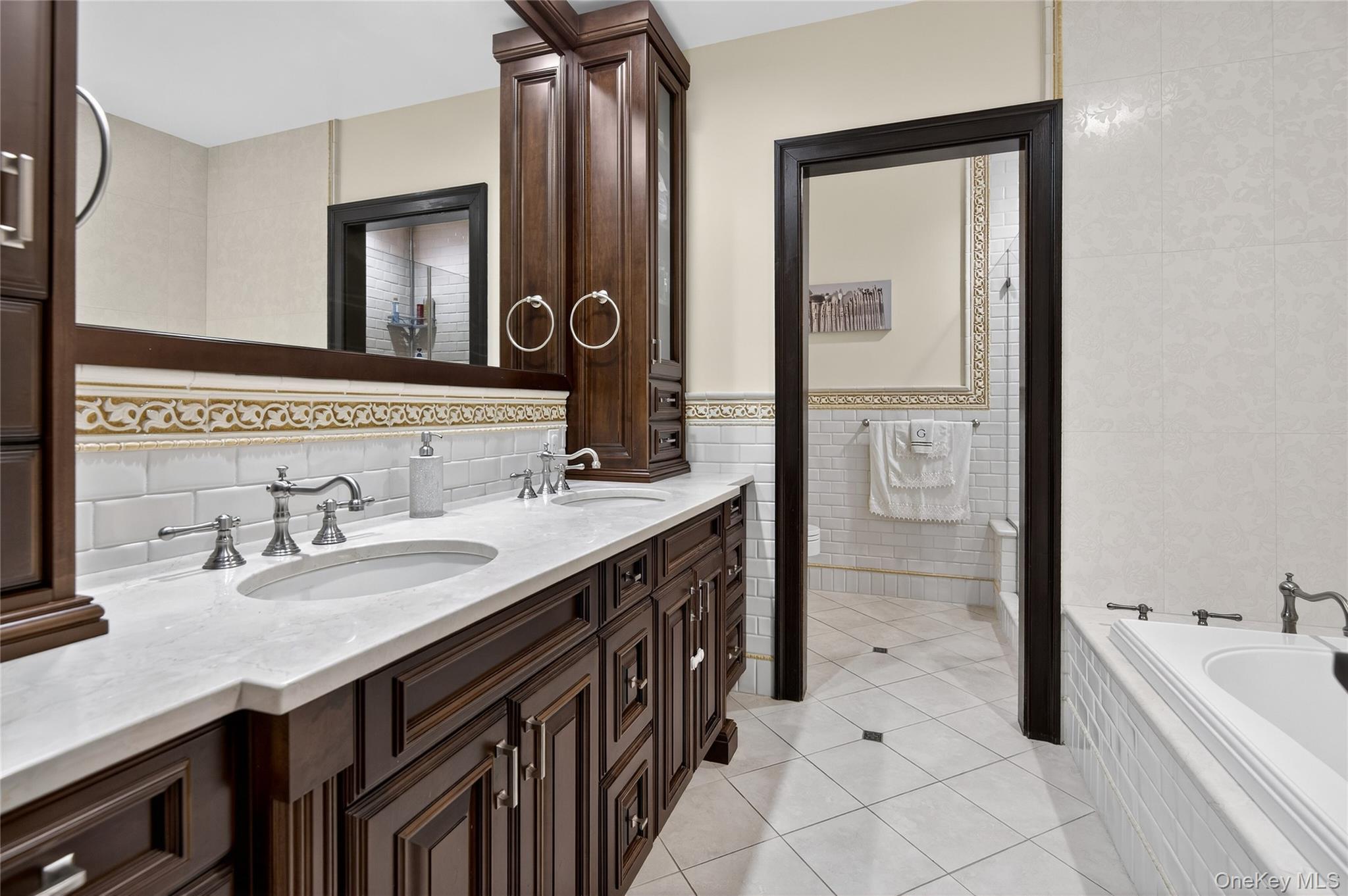 23 Gloria Lane – For Sale photo 30