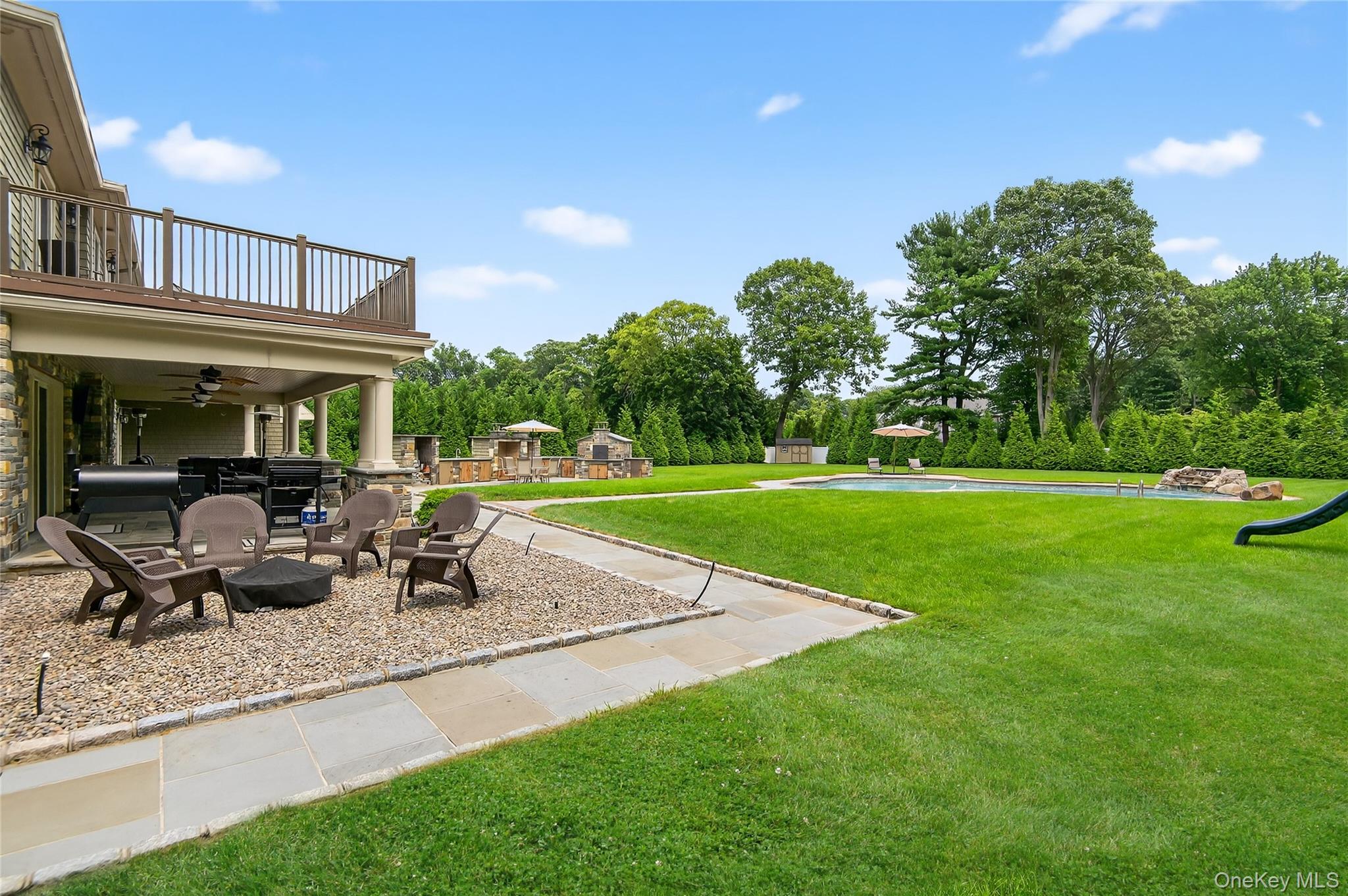 23 Gloria Lane – For Sale photo 43