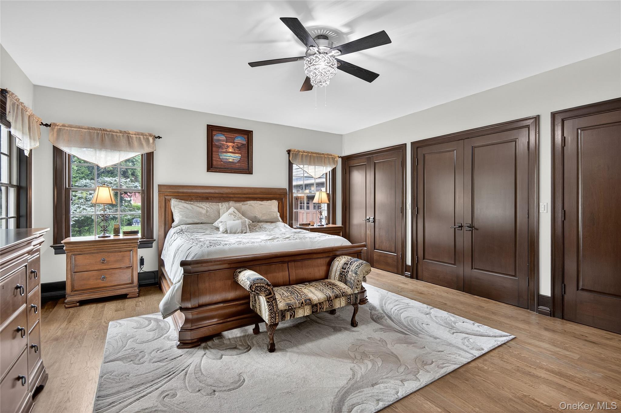 23 Gloria Lane – For Sale photo 15