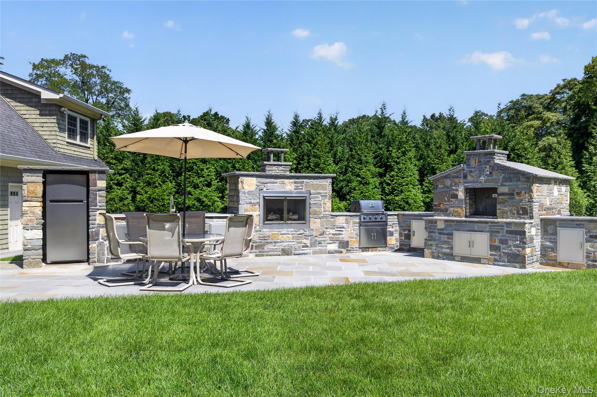 23 Gloria Lane – For Sale photo 41