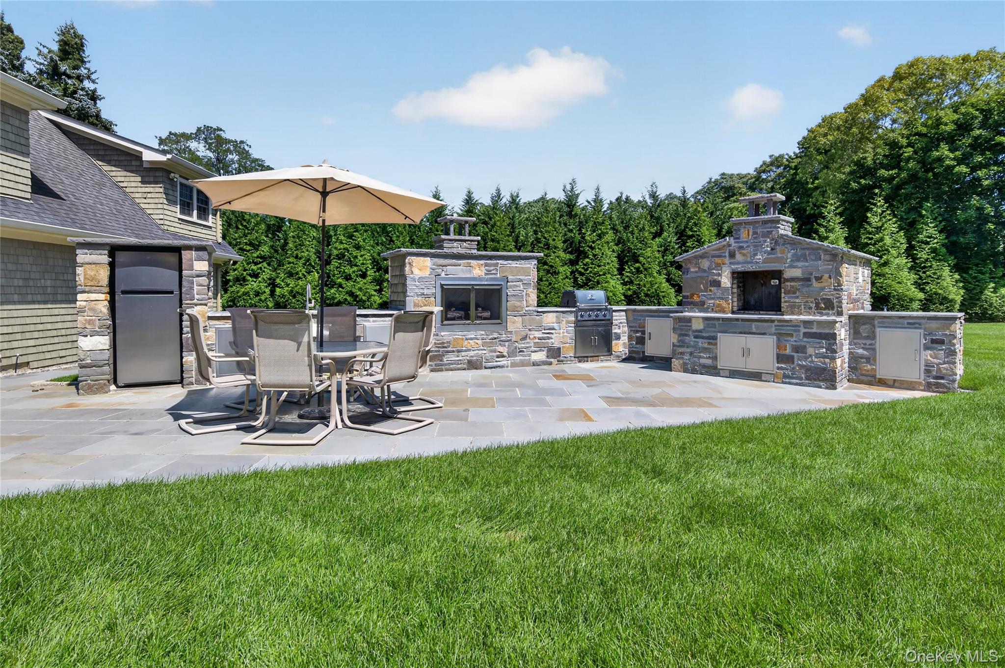 23 Gloria Lane – For Sale photo 40