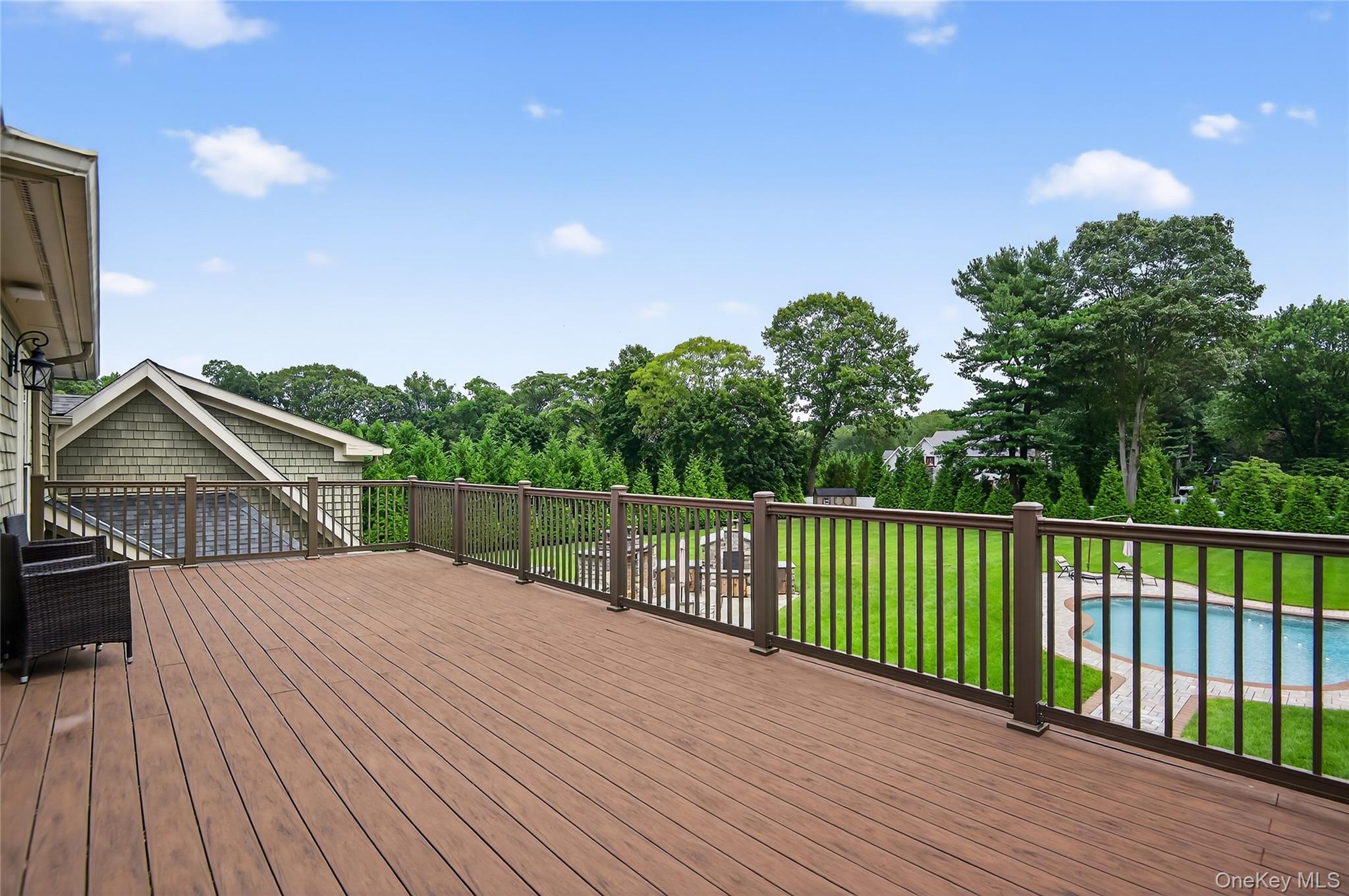 23 Gloria Lane – For Sale photo 28