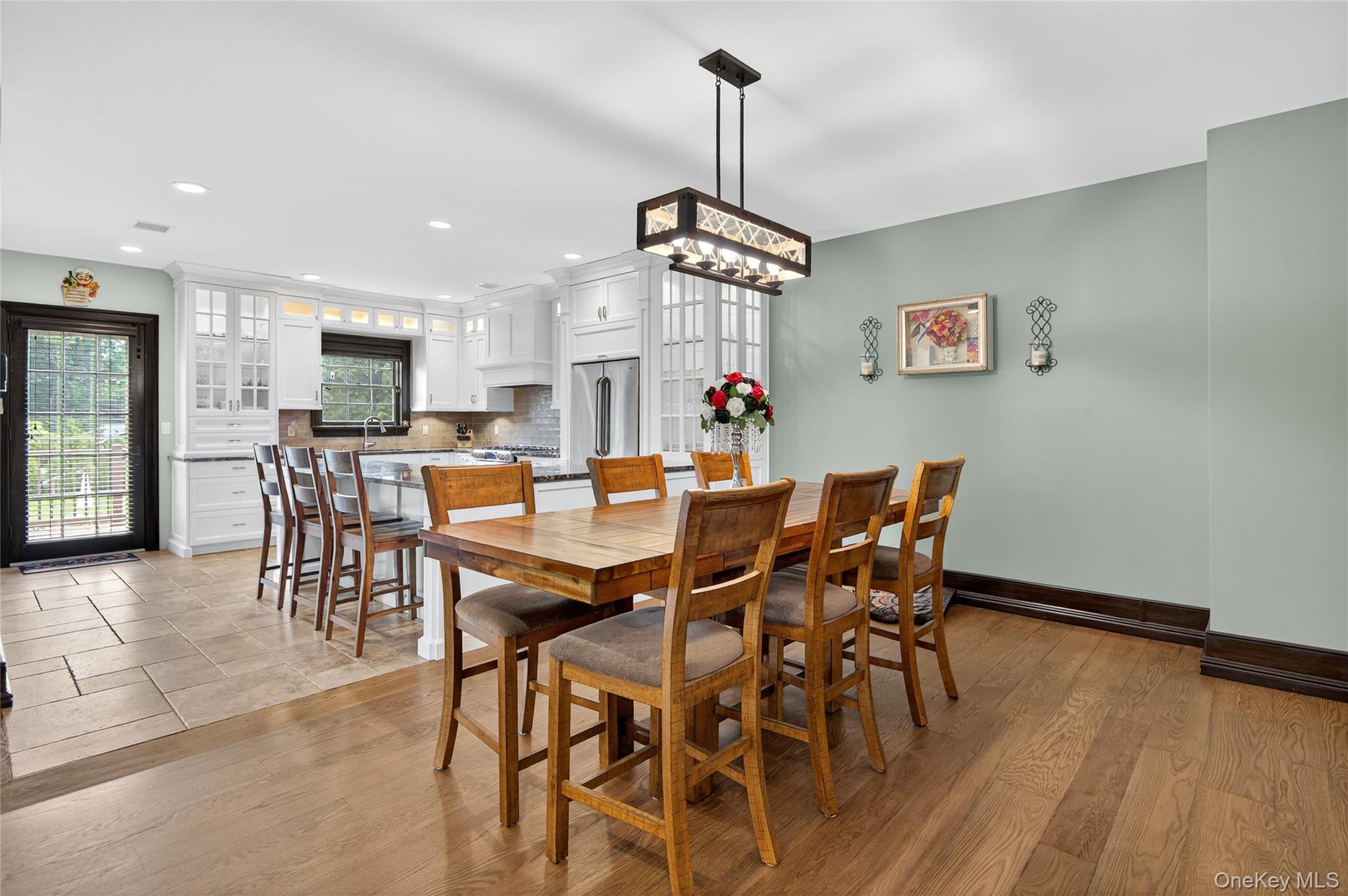 23 Gloria Lane – For Sale photo 25
