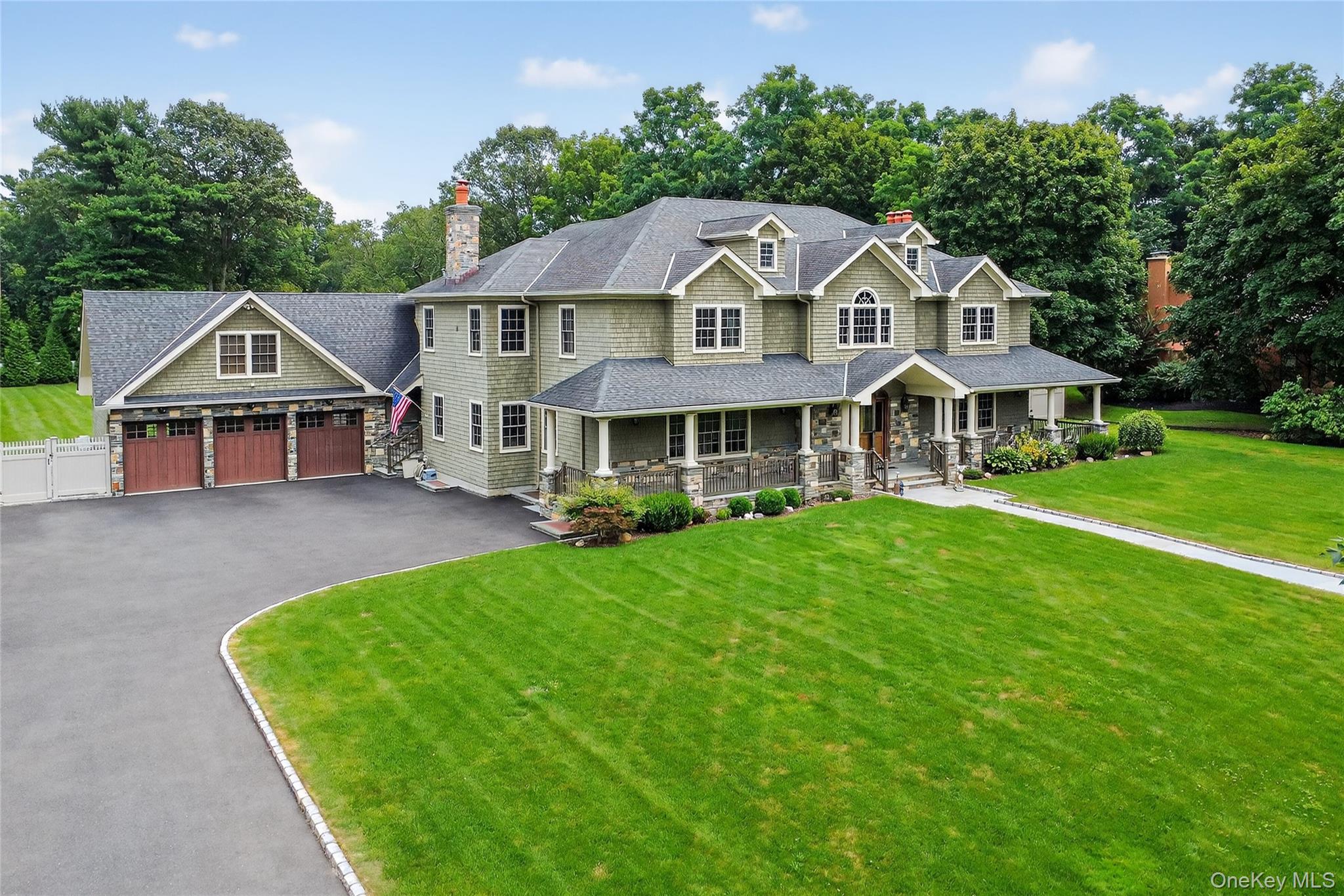 23 Gloria Lane – For Sale photo 49