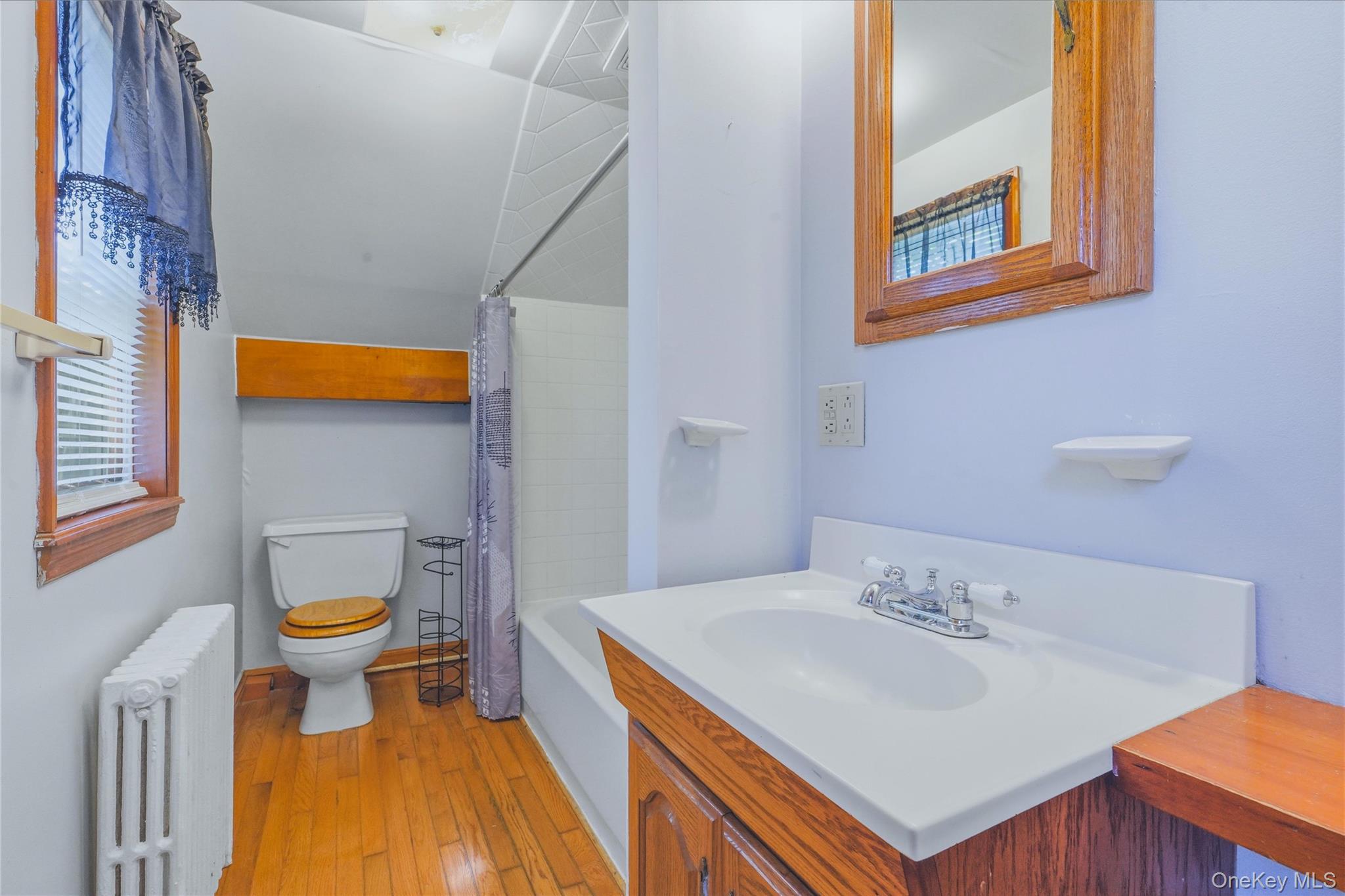 9 Maple Street – For Sale photo 15