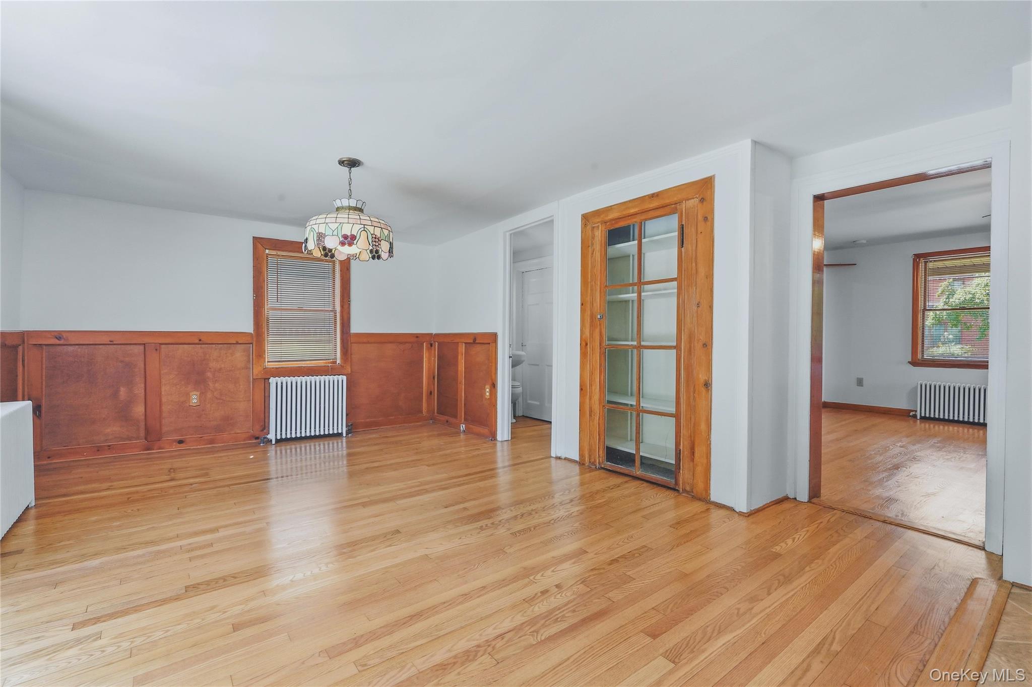 9 Maple Street – For Sale photo 7