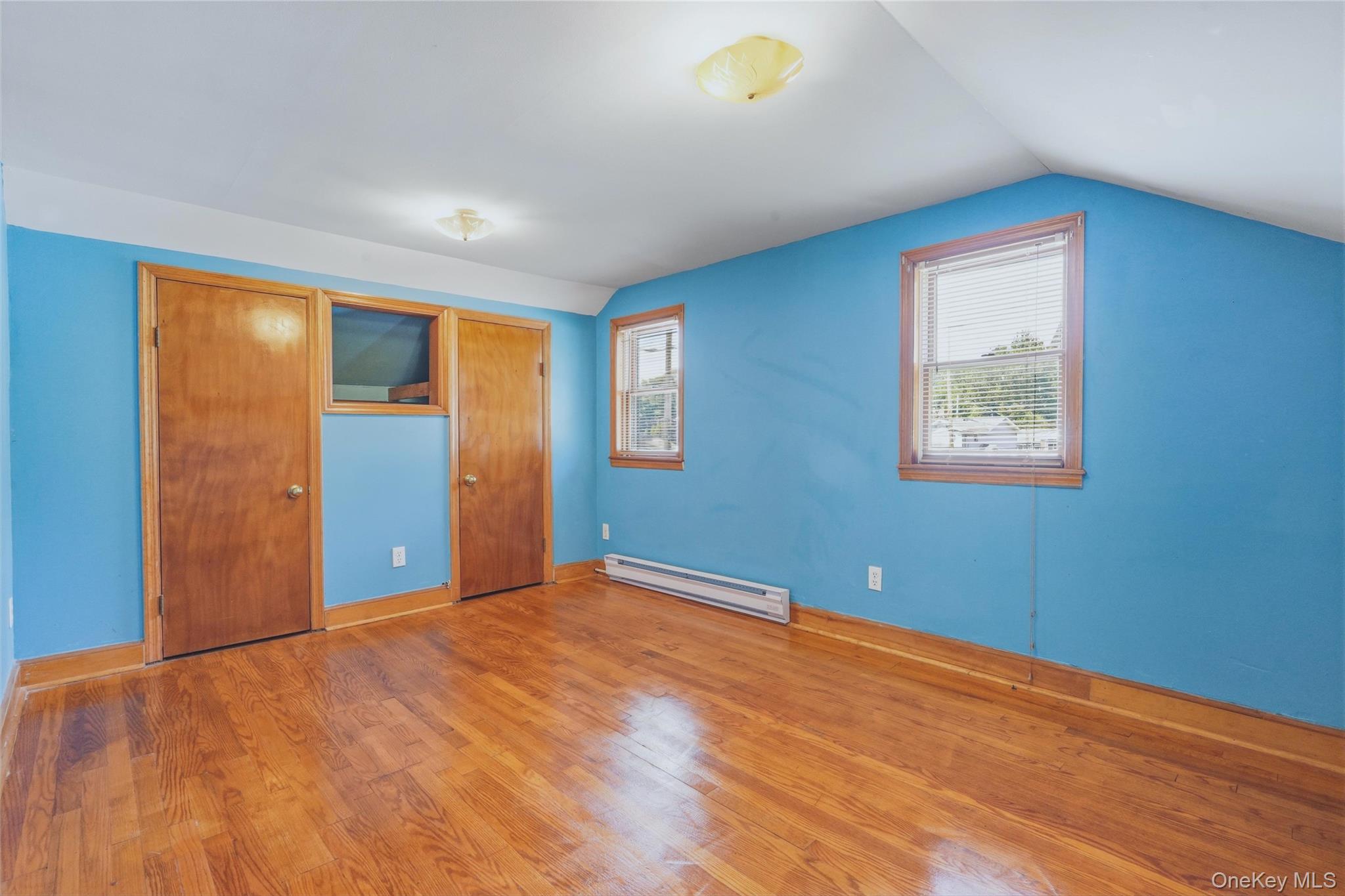 9 Maple Street – For Sale photo 13