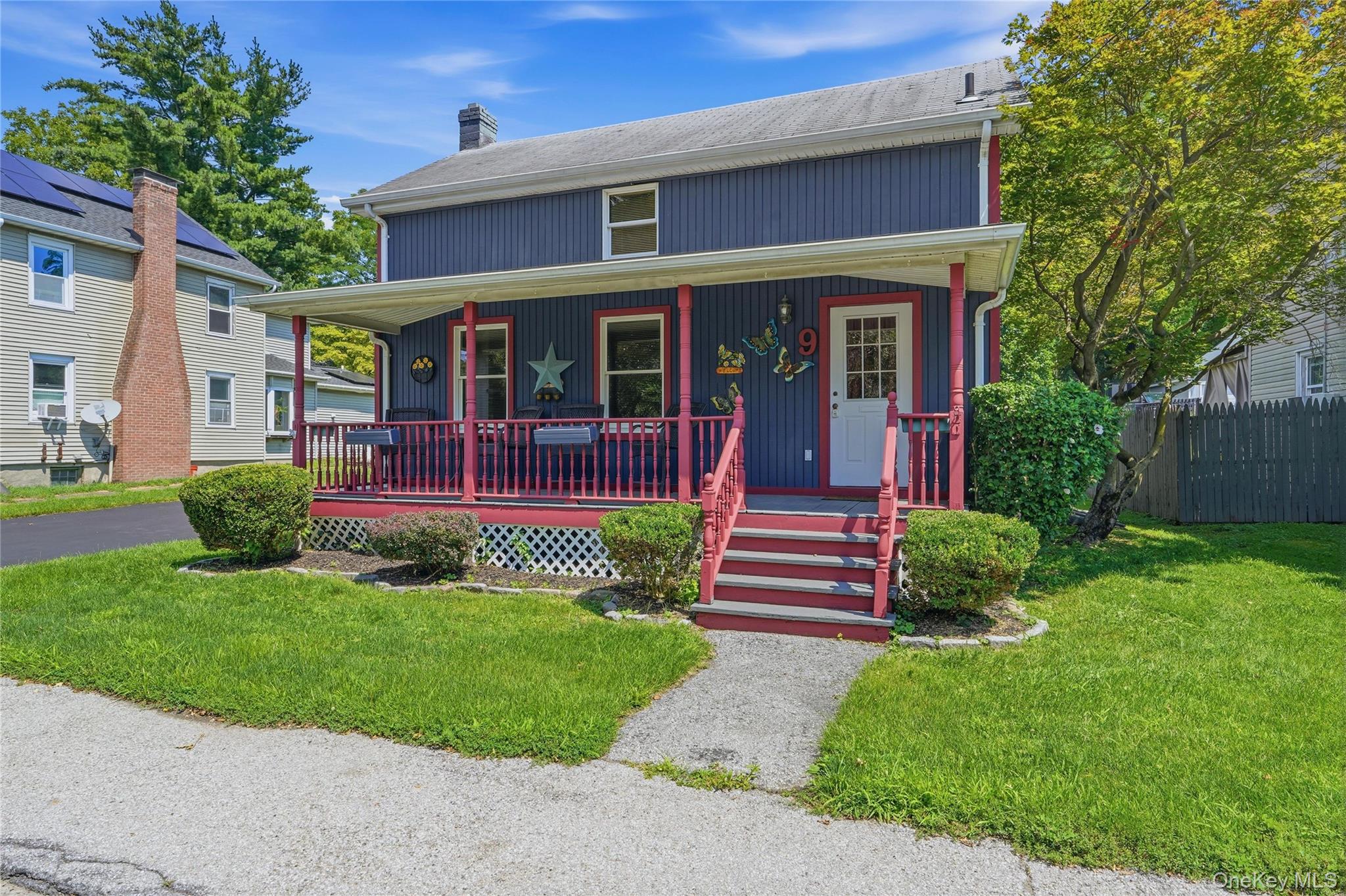 9 Maple Street – For Sale photo 3