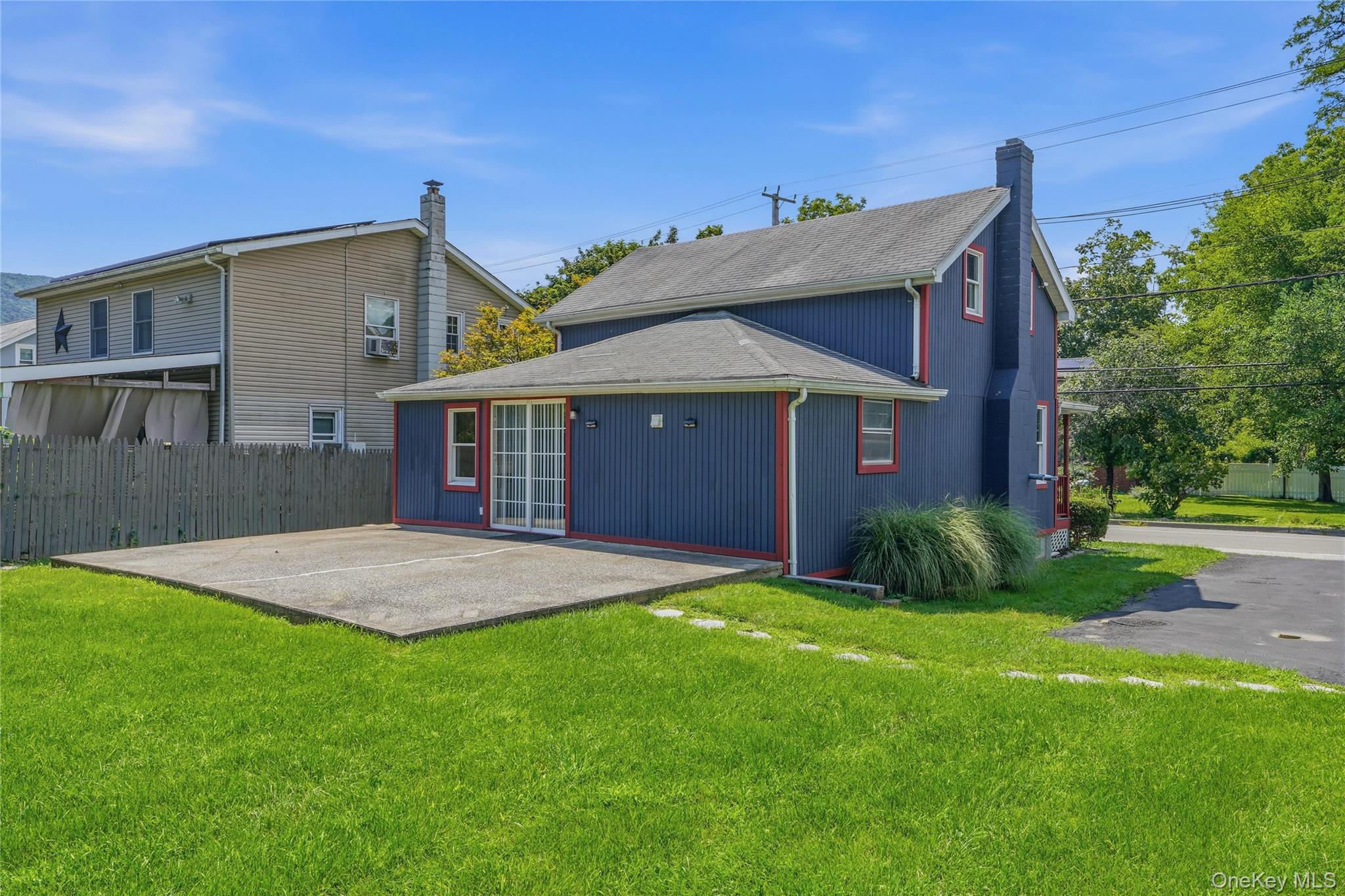 9 Maple Street – For Sale photo 17