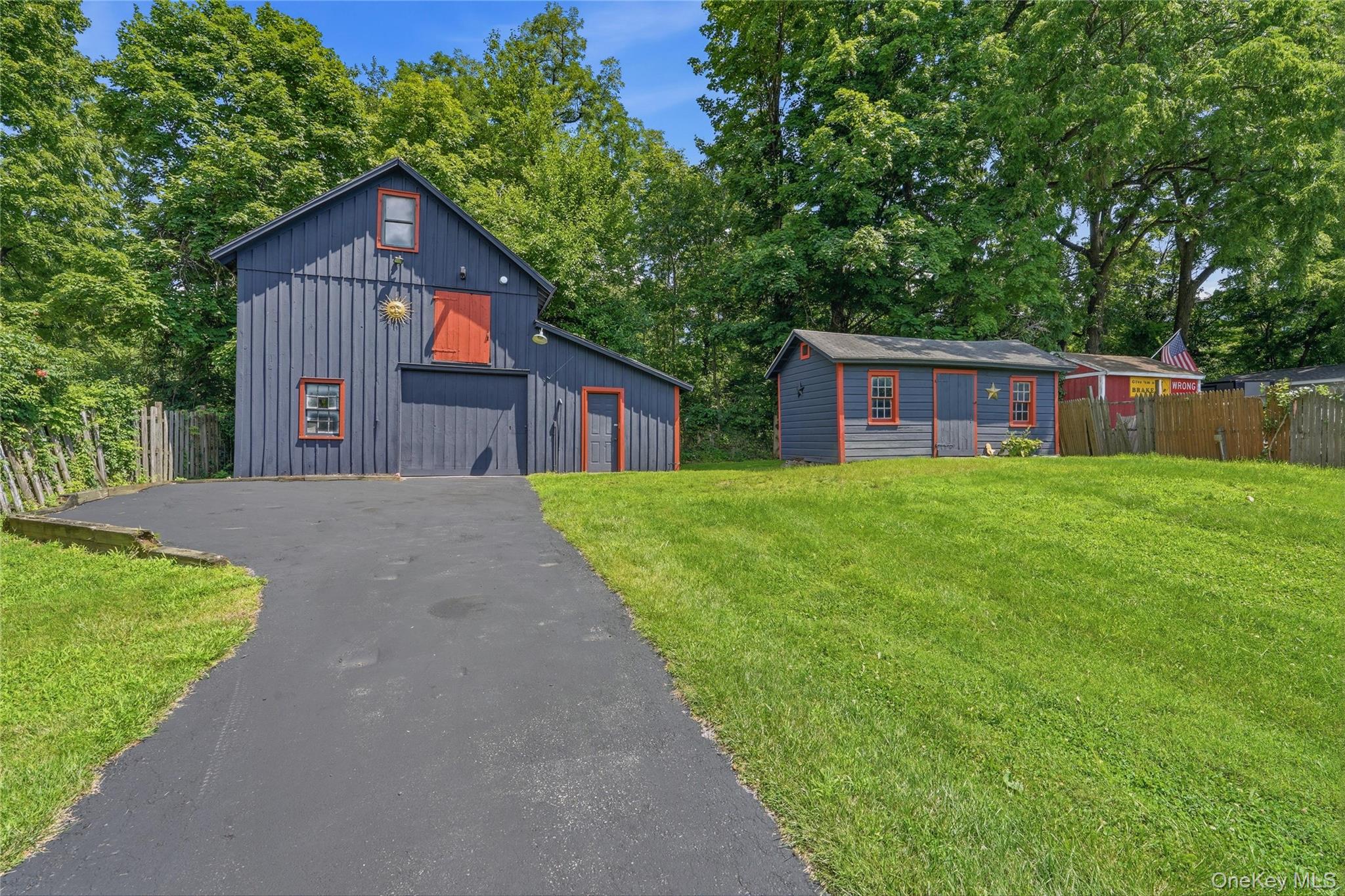 9 Maple Street – For Sale photo 18