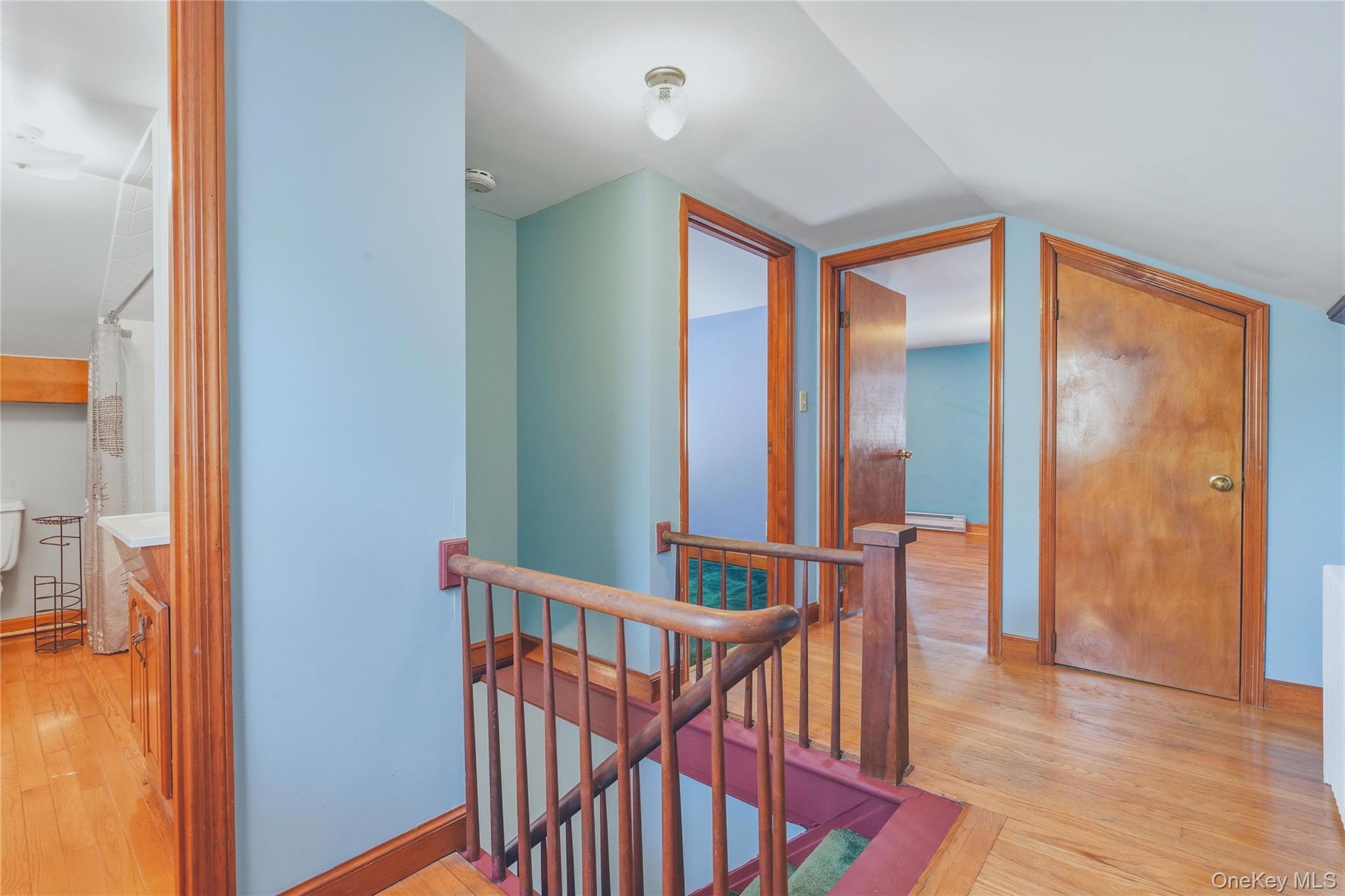 9 Maple Street – For Sale photo 12