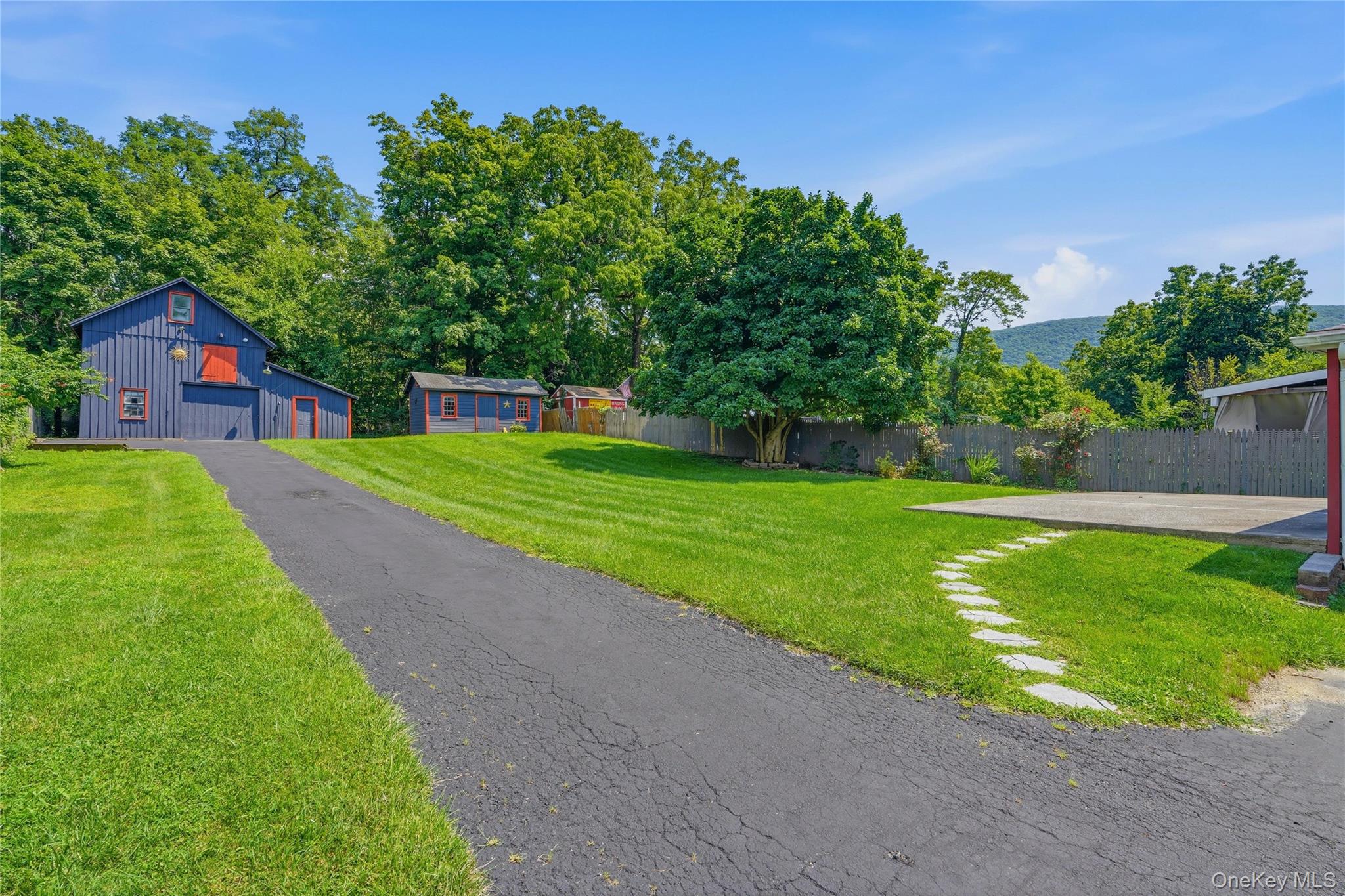 9 Maple Street – For Sale photo 19