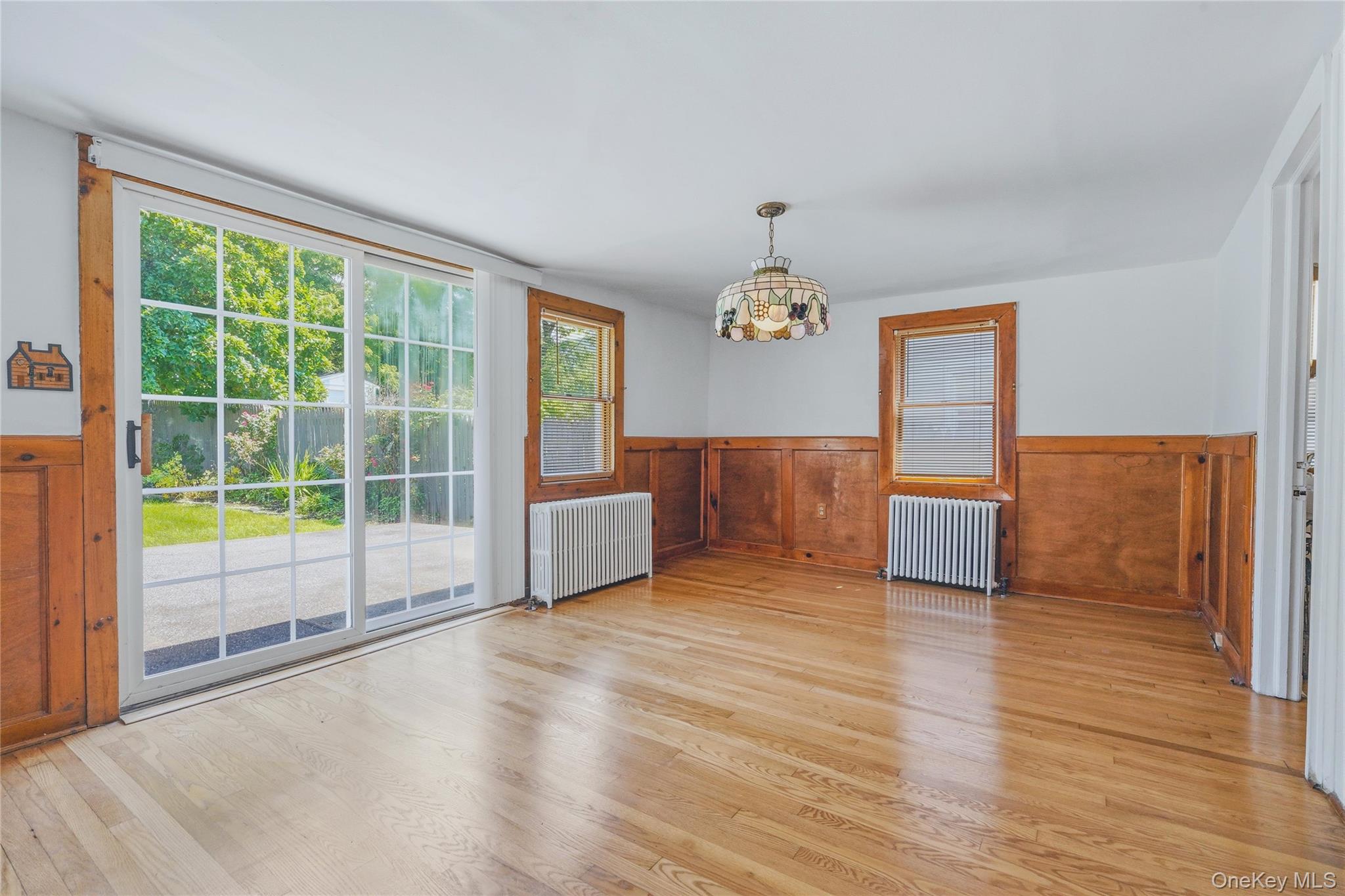 9 Maple Street – For Sale photo 6