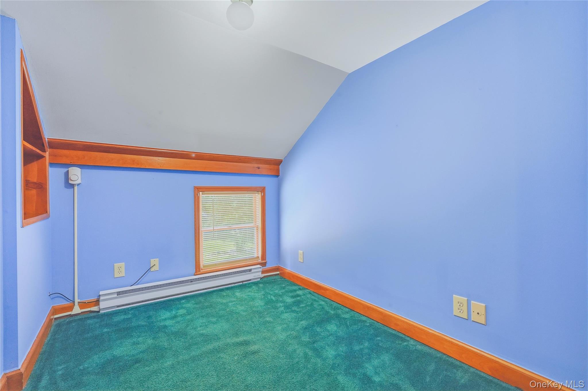9 Maple Street – For Sale photo 14
